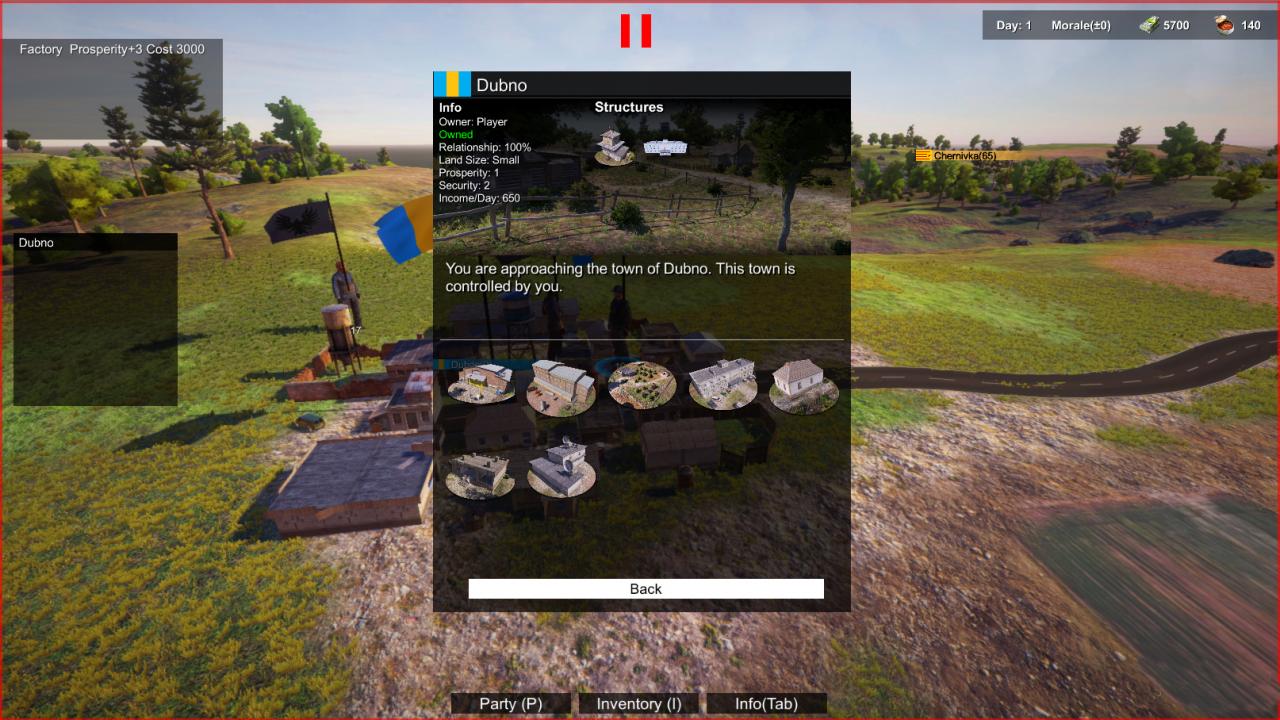 Freeman: Guerrilla Warfare PC Steam Account