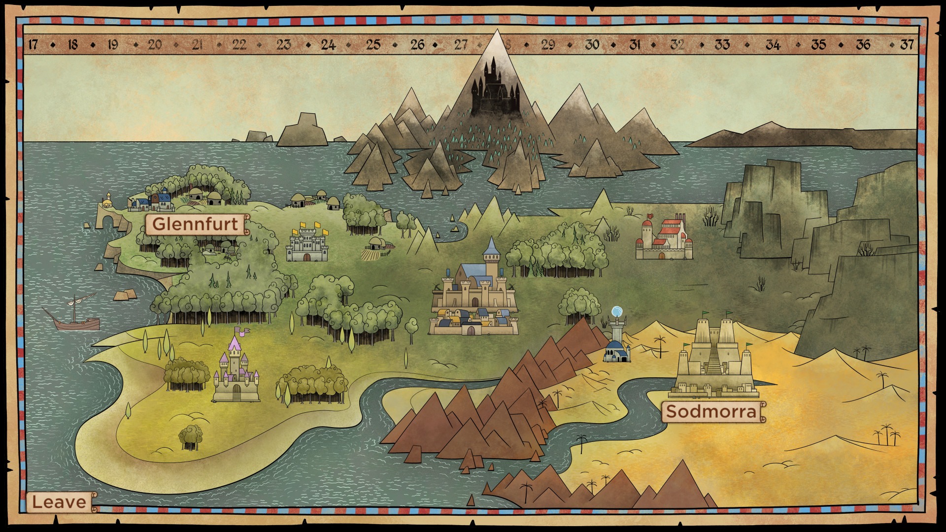 Touch Type Tale PC Epic Games Account