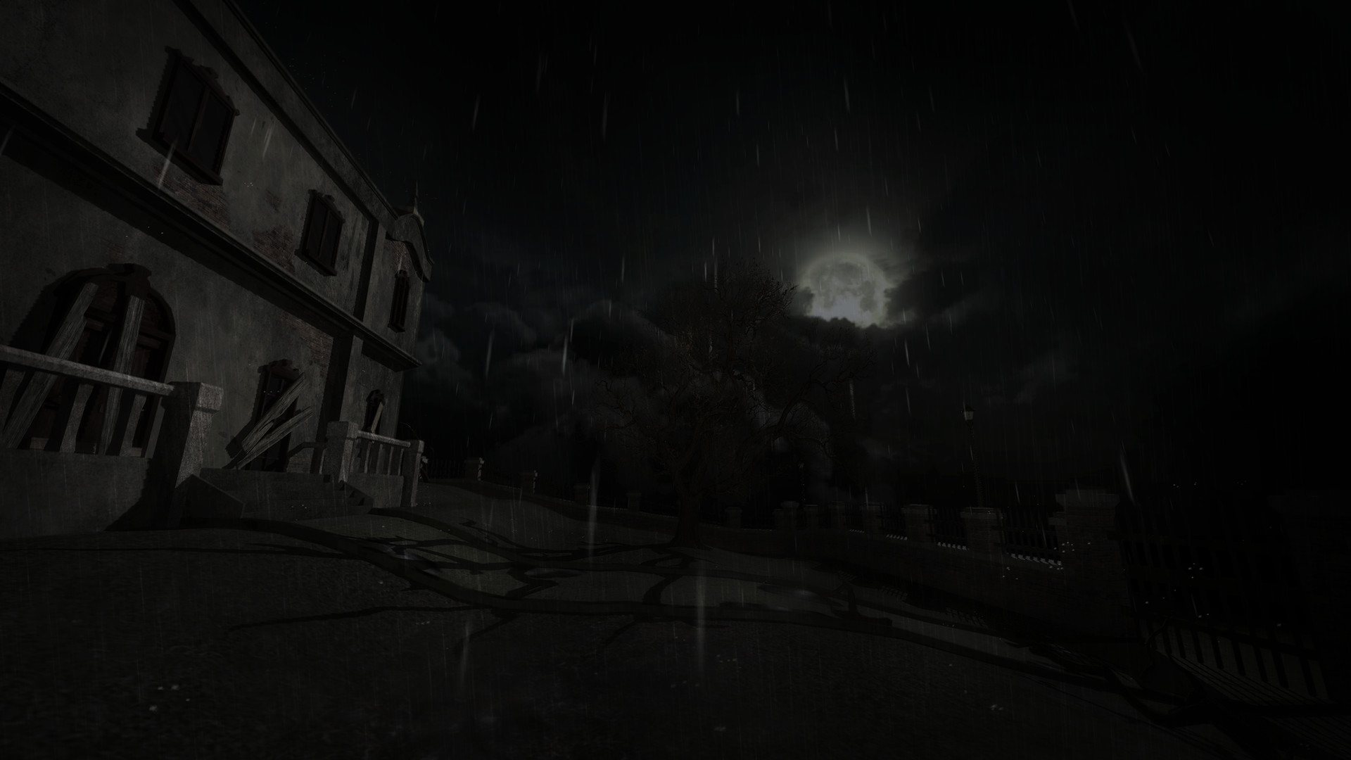 Allison's Diary: Rebirth Steam CD Key