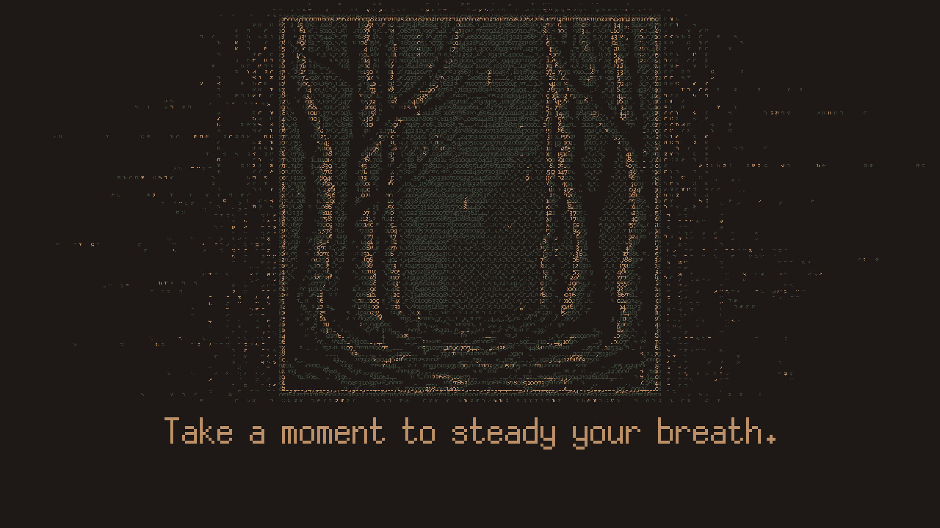Without a Dawn PC Steam CD Key