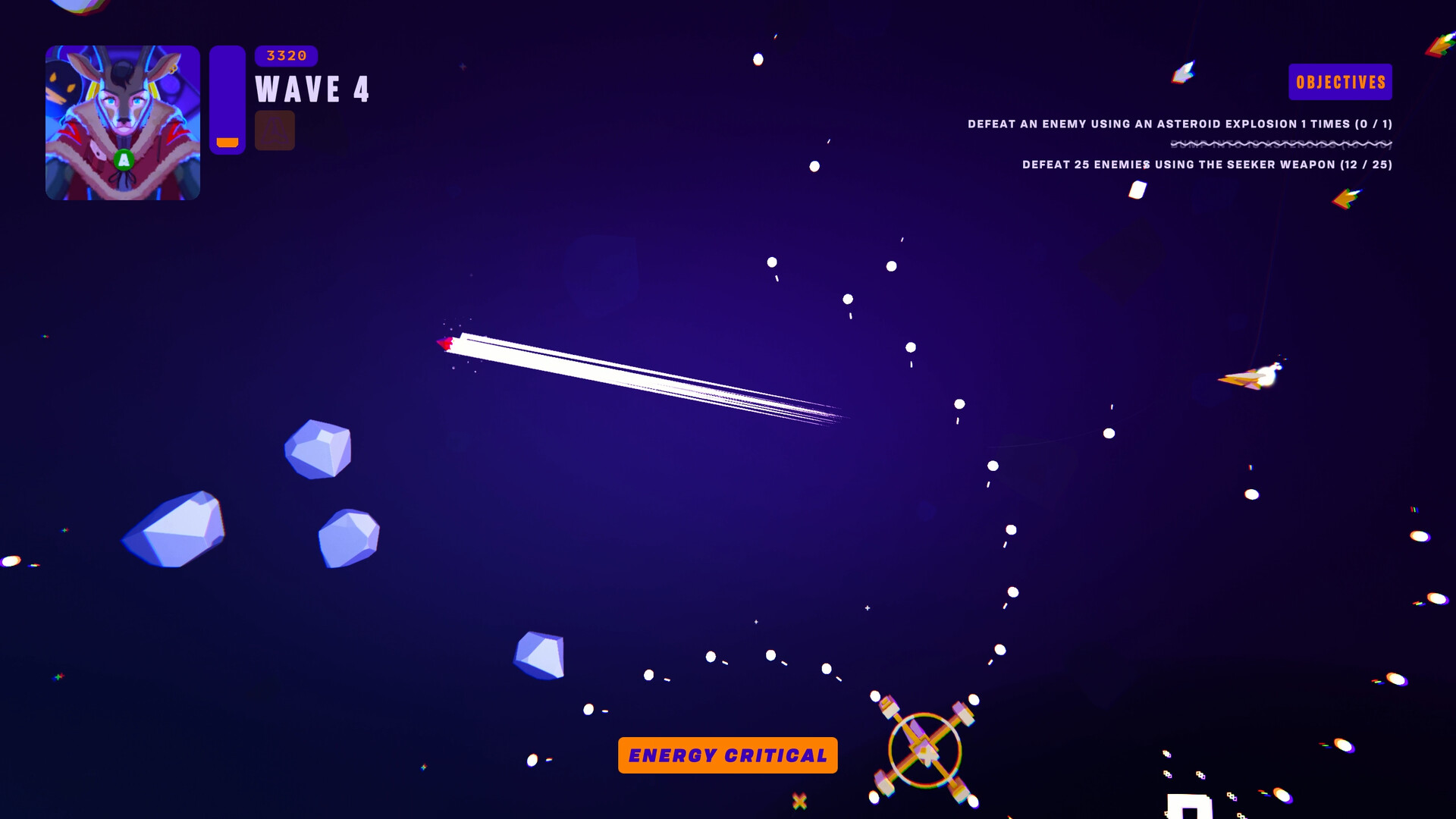 Super Space Club PC Epic Games Account