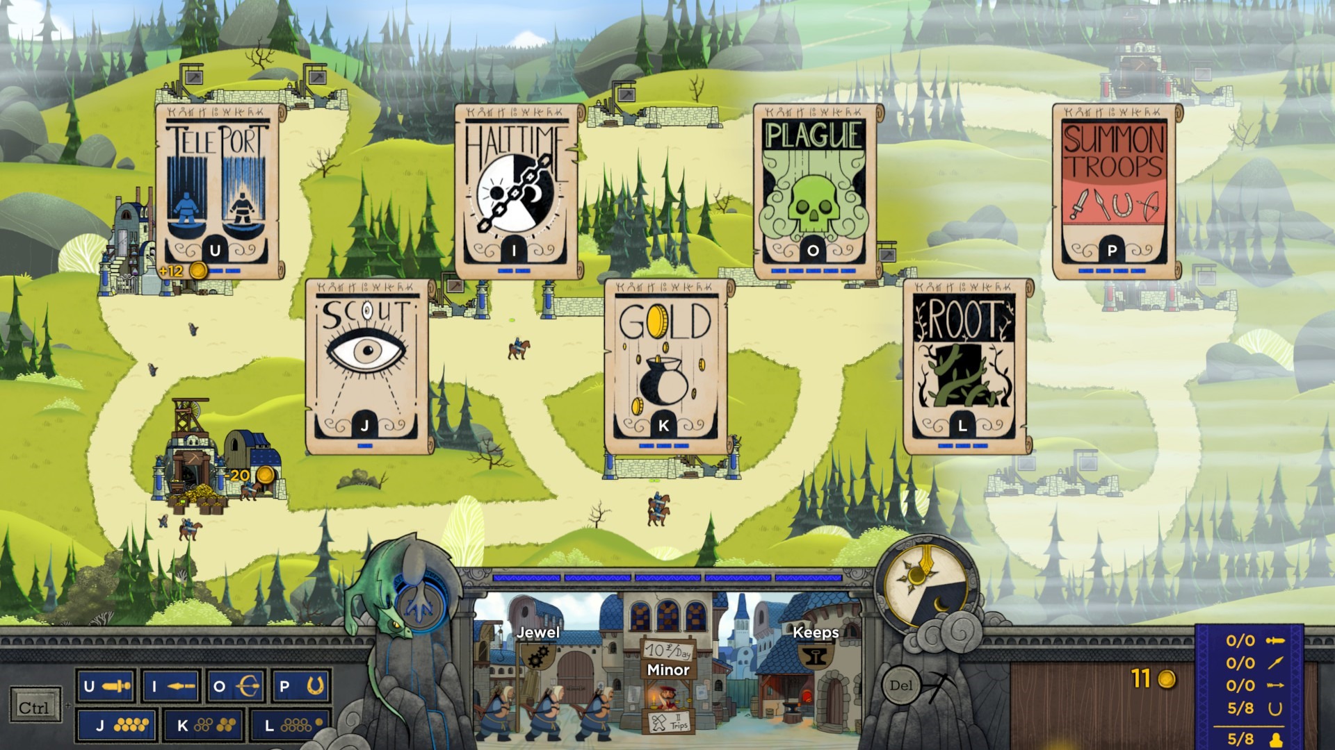 Touch Type Tale PC Epic Games Account