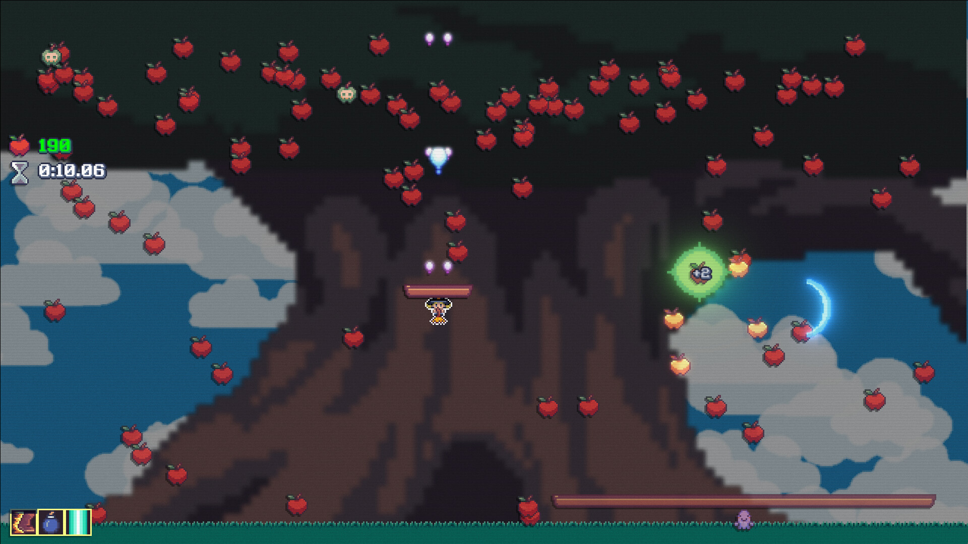 Cauldron PC Steam CD Key