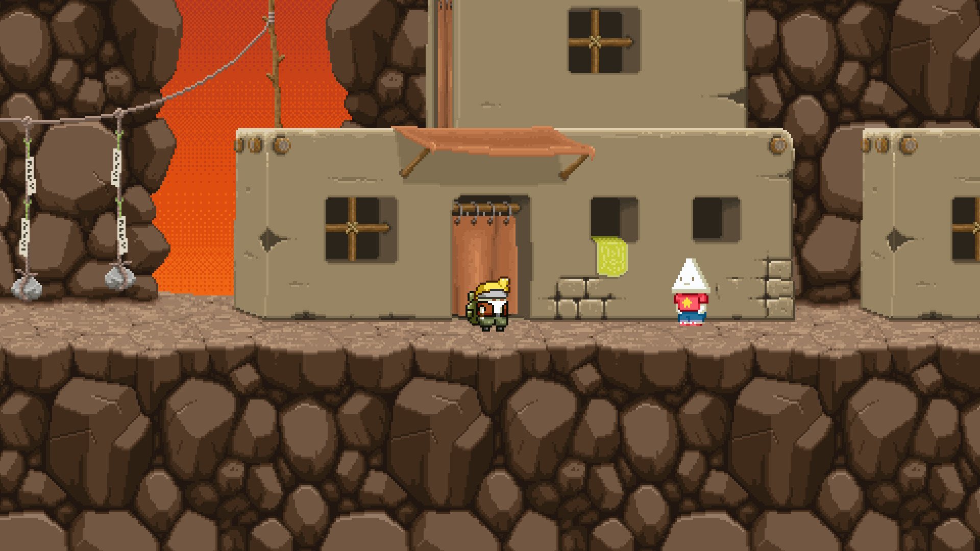 Old School Musical PC Steam Account
