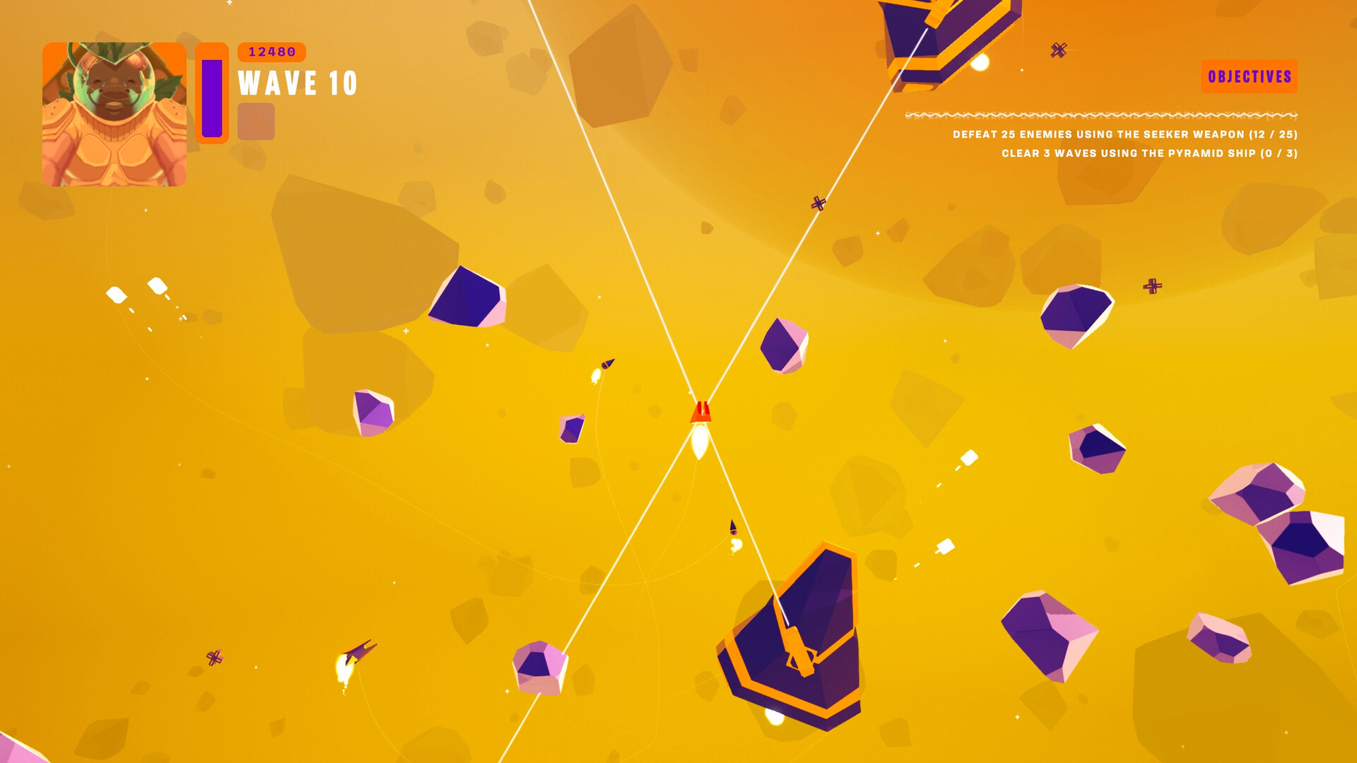 Super Space Club PC Epic Games Account