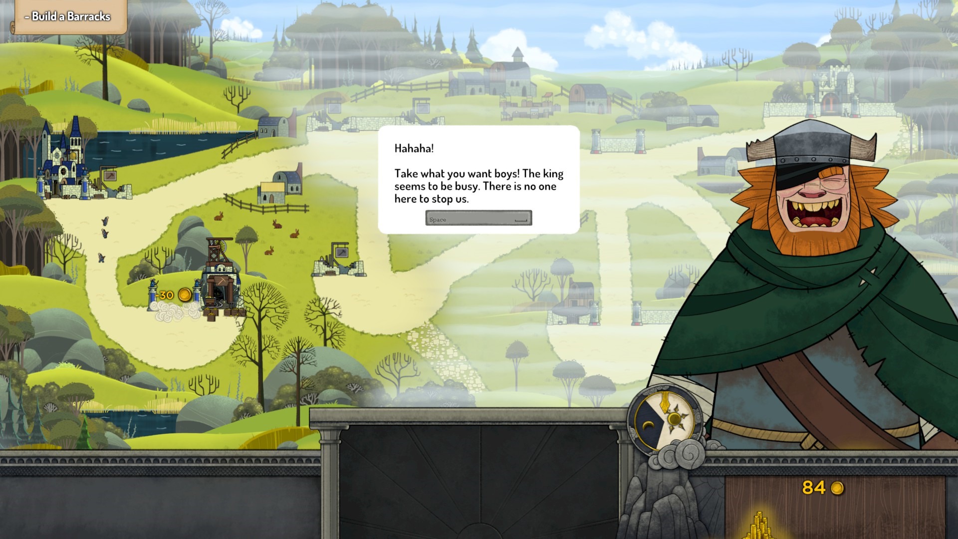 Touch Type Tale PC Epic Games Account