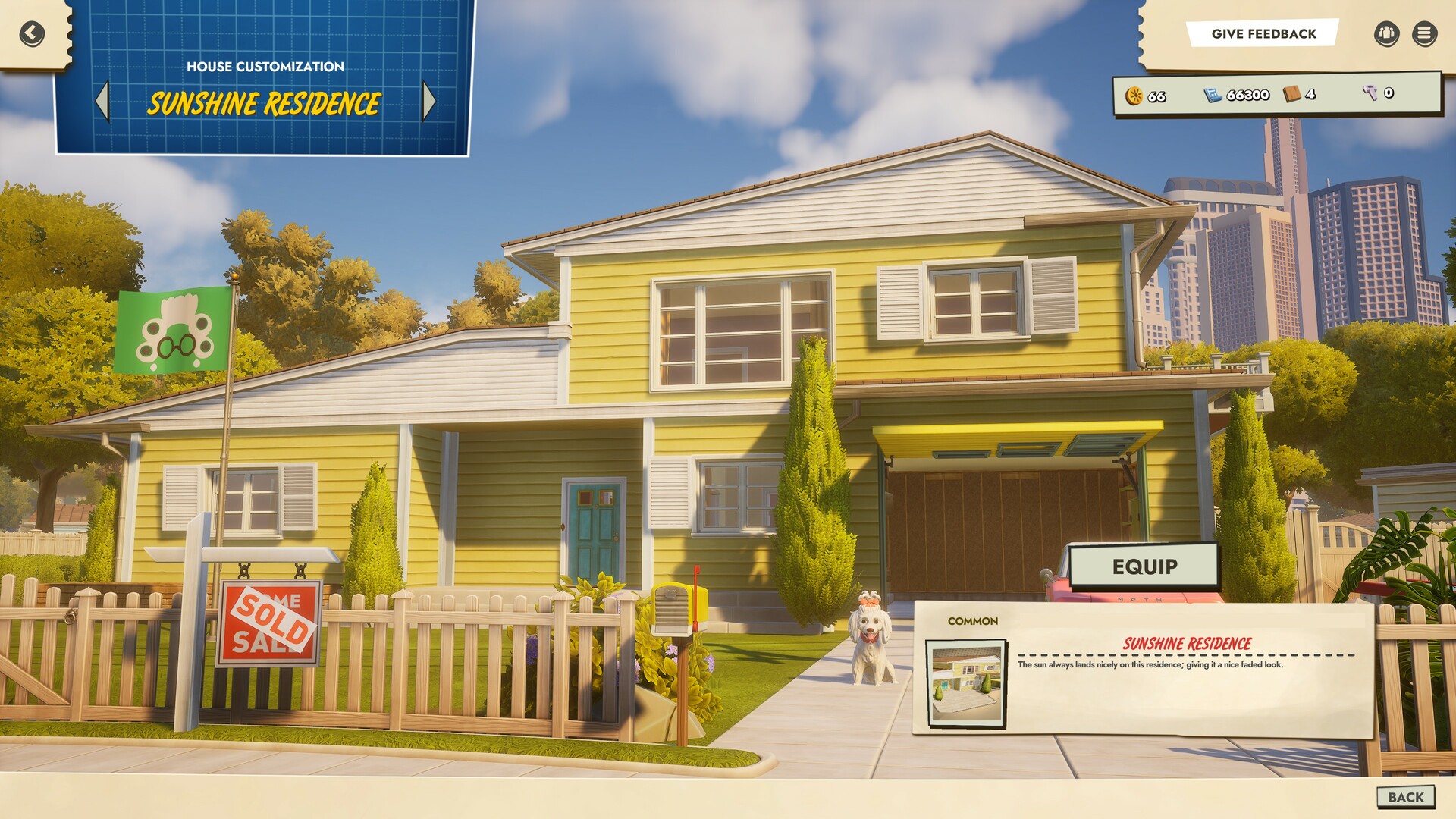 Neighbors: Suburban Warfare PC Steam Account