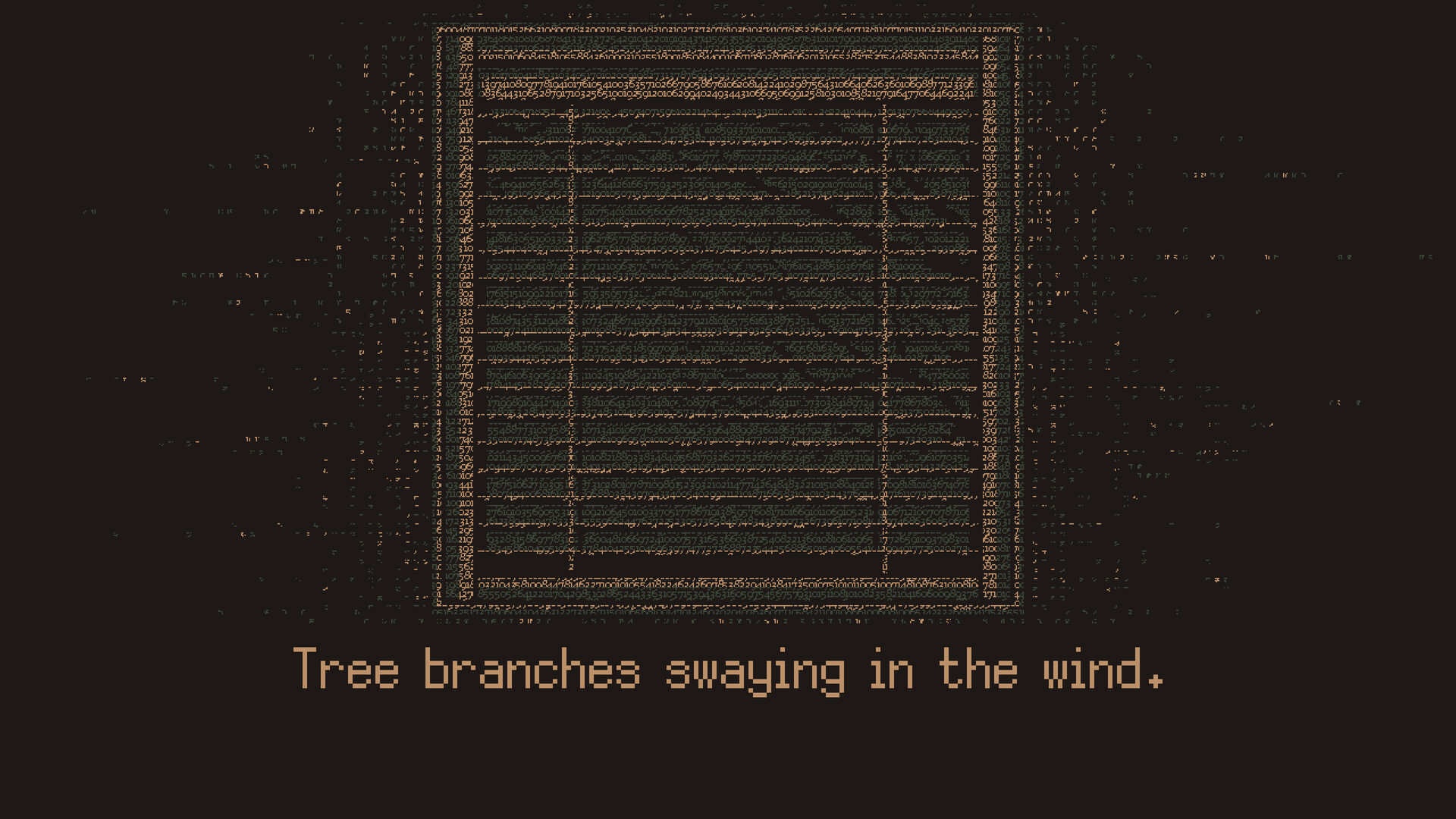 Without a Dawn PC Steam CD Key