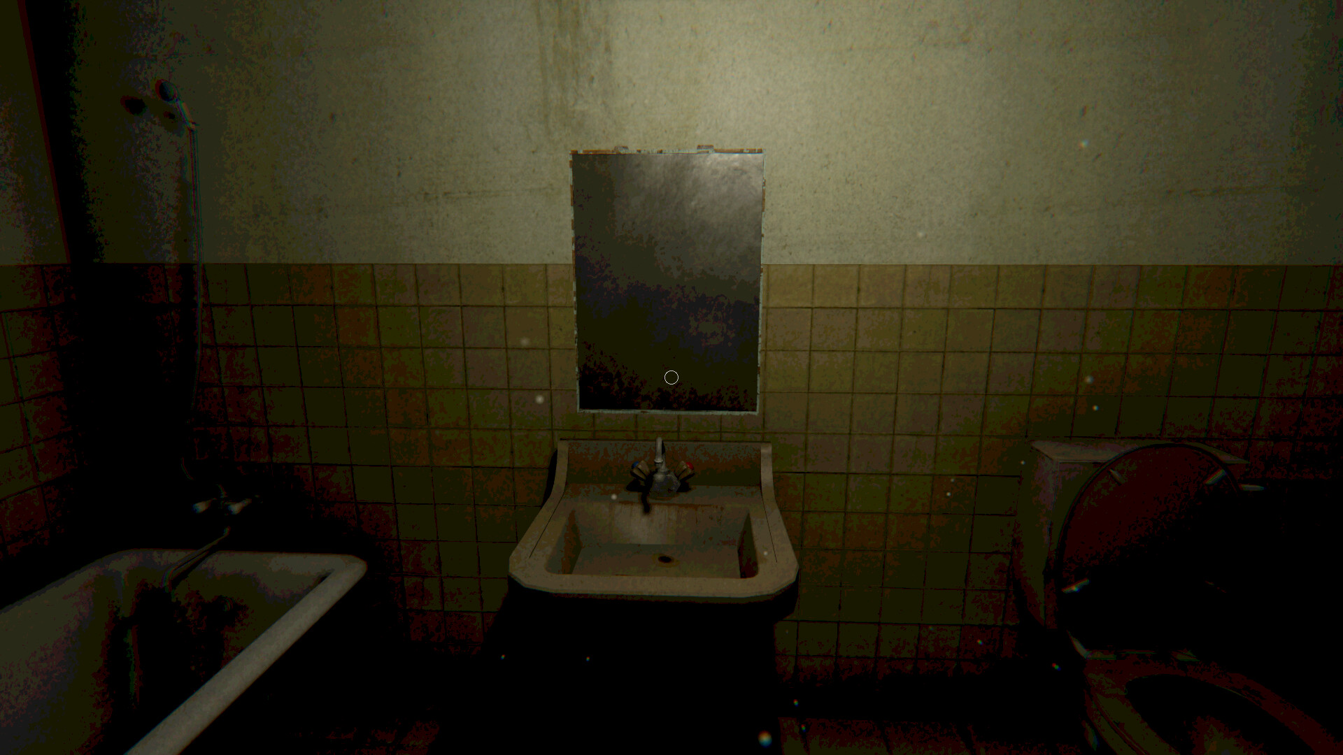 Uncanny Tales: Cold Road PC Steam CD Key