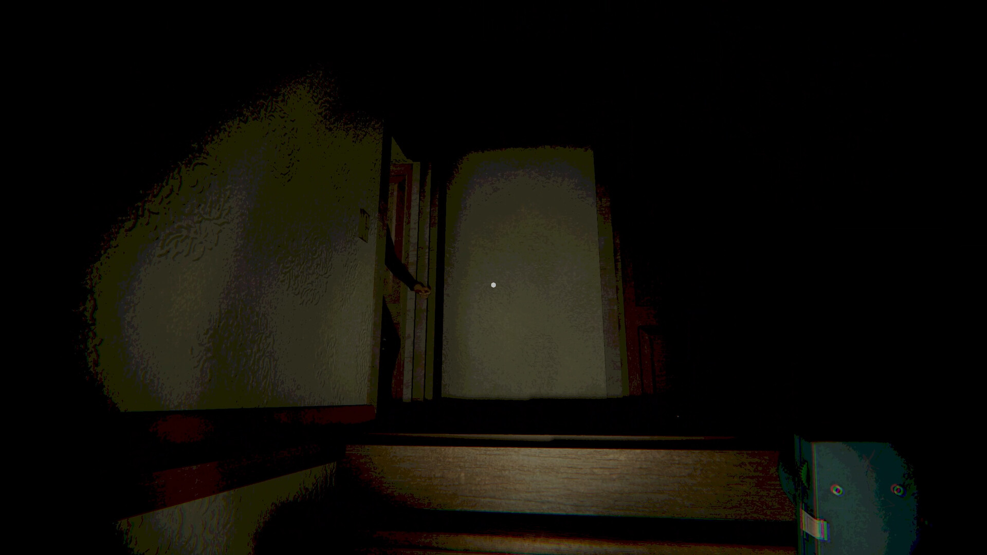 Uncanny Tales: Cold Road PC Steam CD Key