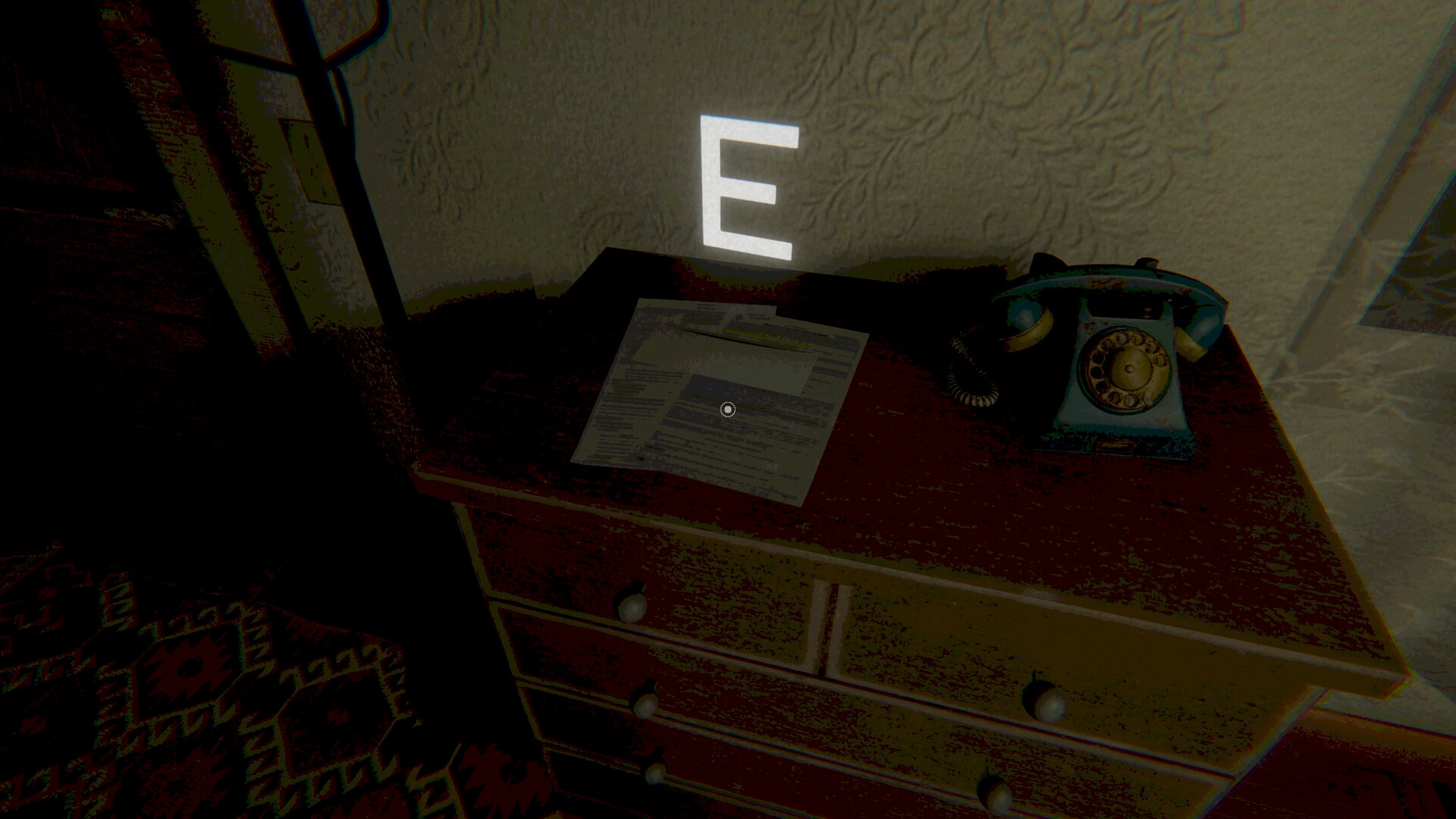Uncanny Tales: Cold Road PC Steam CD Key