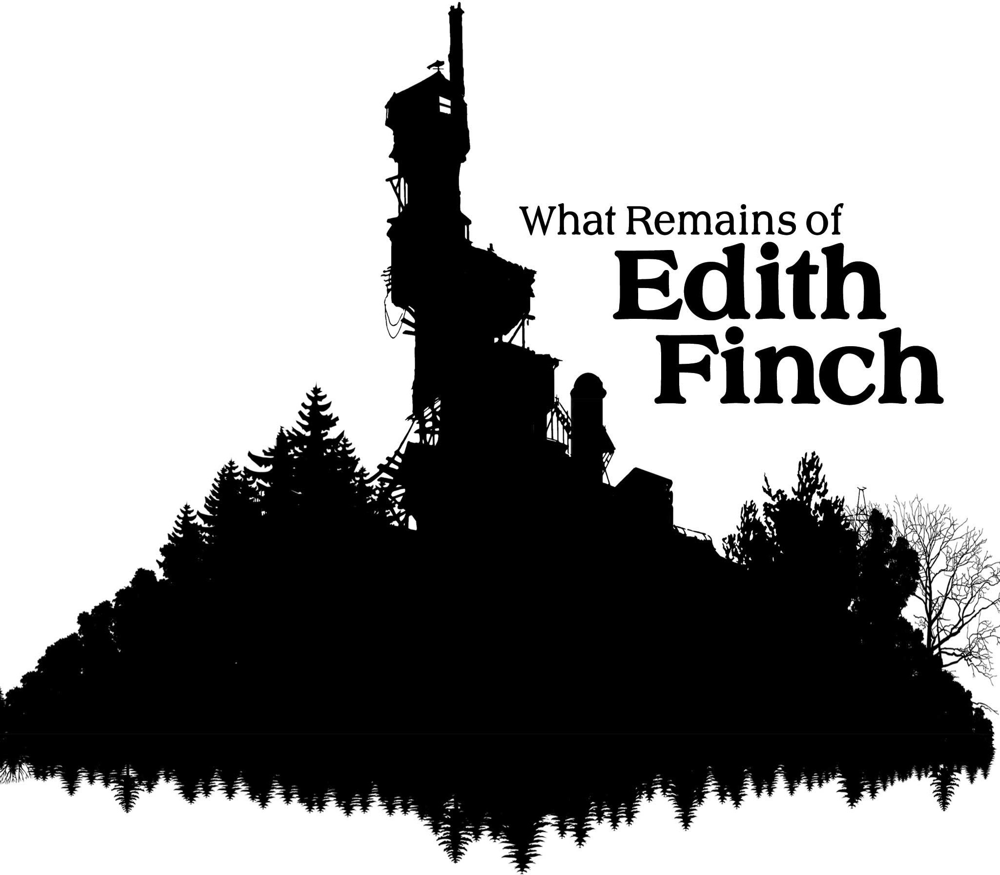 What Remains of Edith Finch PC Steam Account