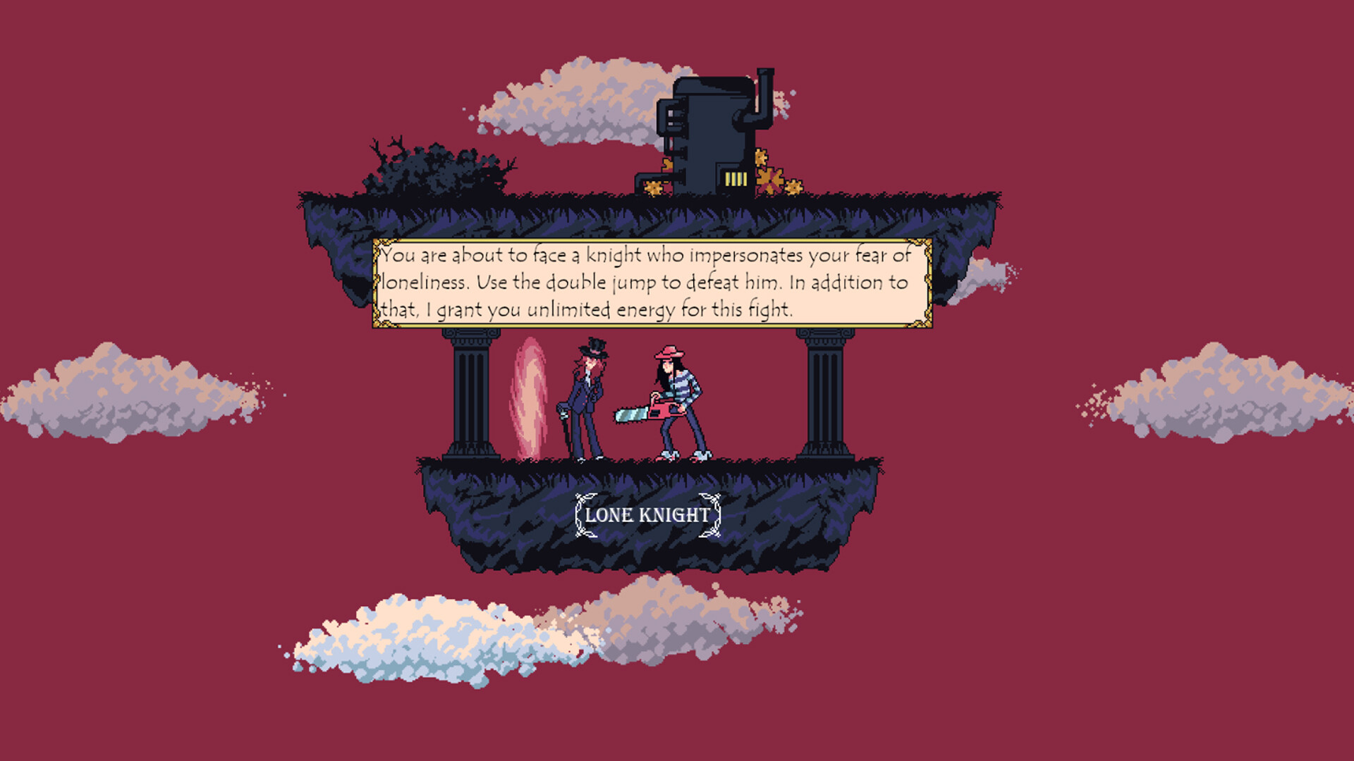 ABSURDIKA PC Steam CD Key