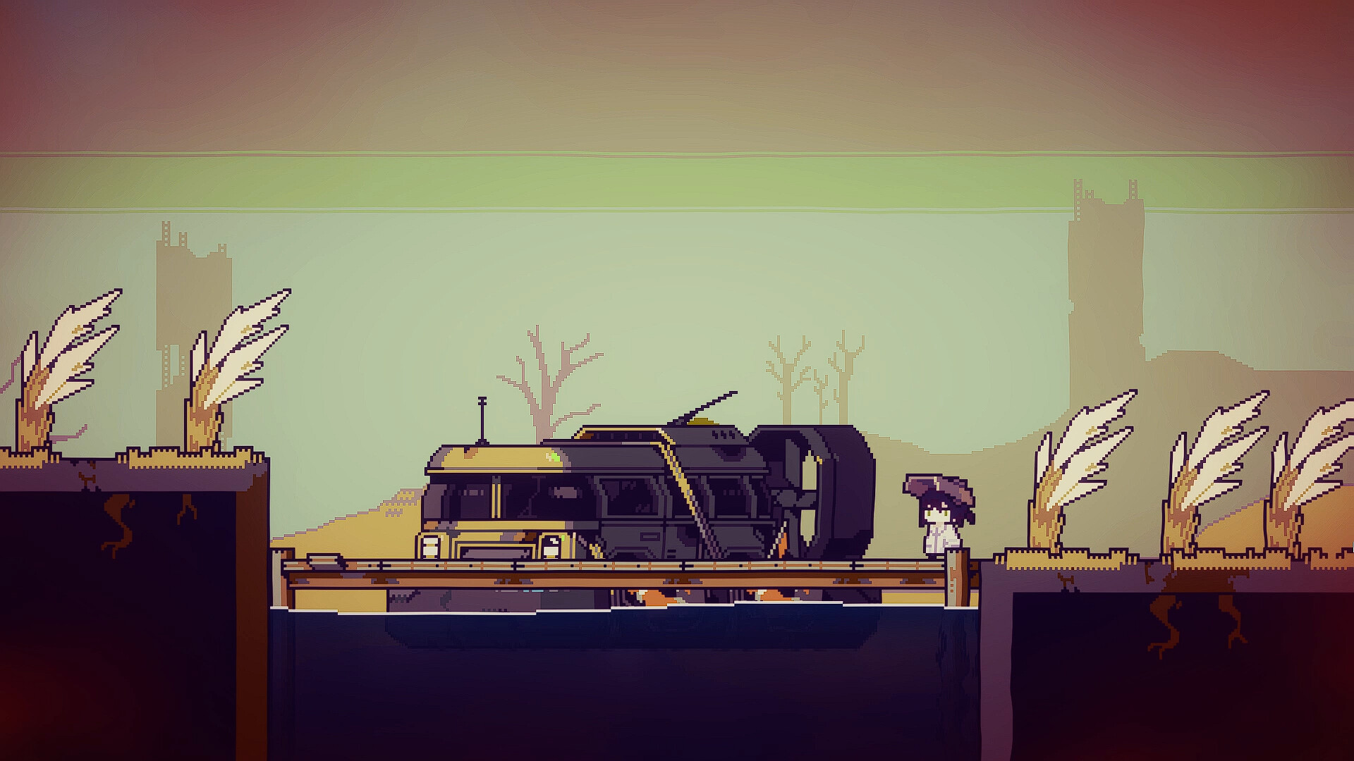 Doloc Town PC Steam Account