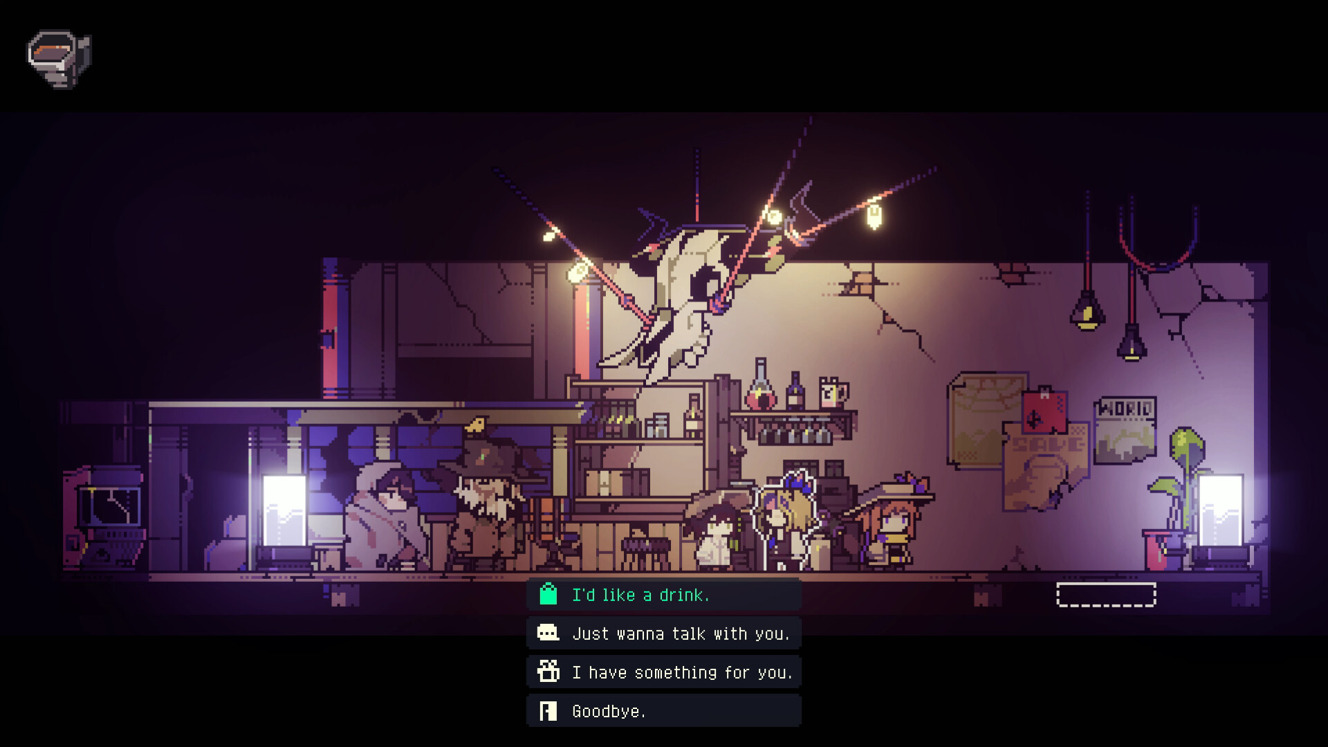 Doloc Town PC Steam Account
