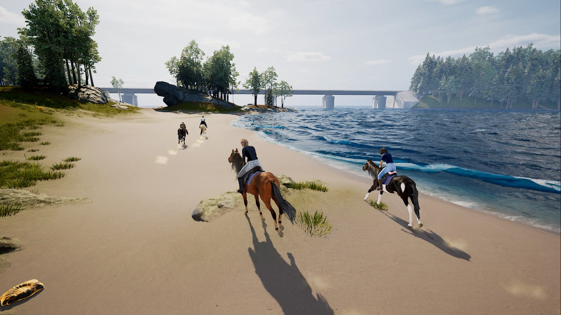 Equinox: Homecoming PC Steam Account