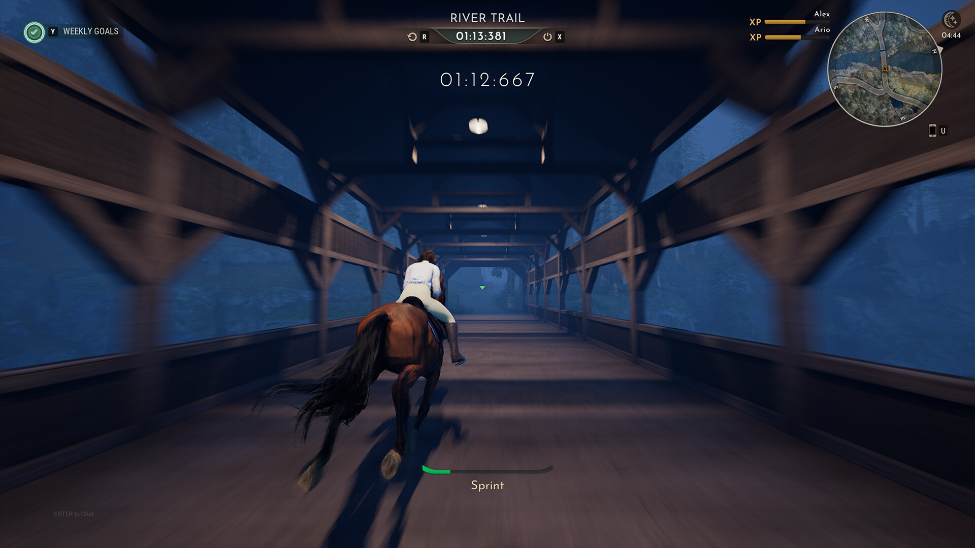 Equinox: Homecoming PC Steam Account