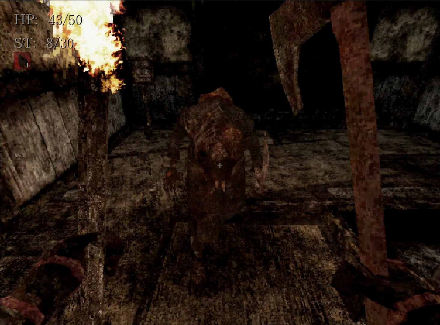 Labyrinth Of The Demon King PC Steam Account