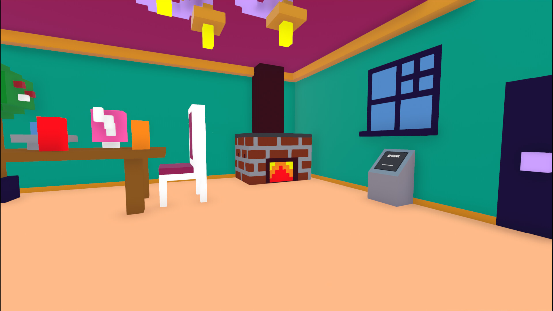 Lingo 2 PC Steam Account