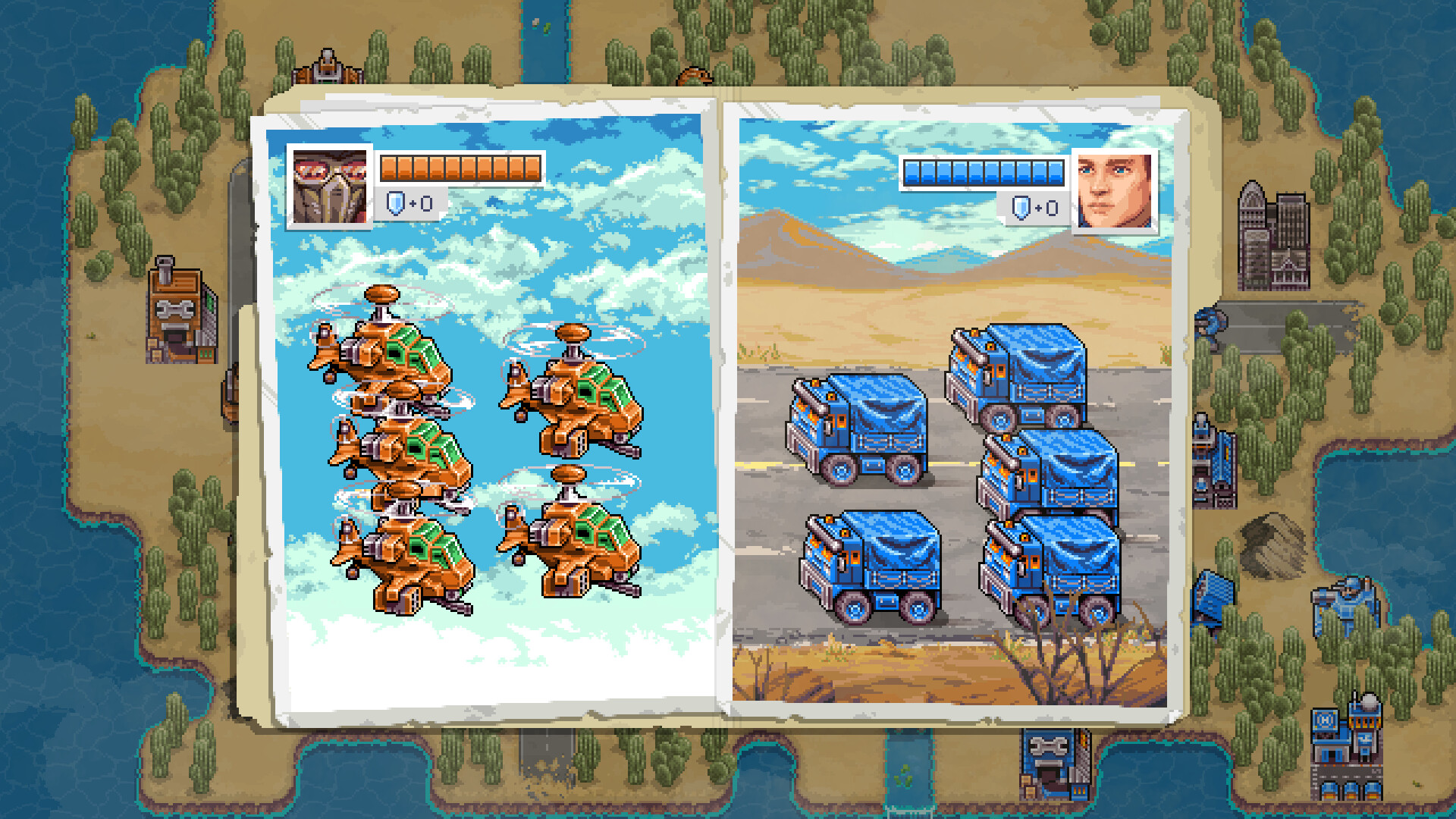Warside (2025) PC Steam Account