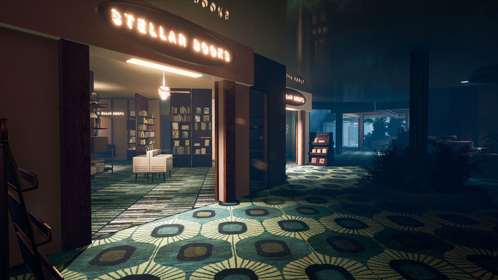 First Class Trouble PC Steam Account