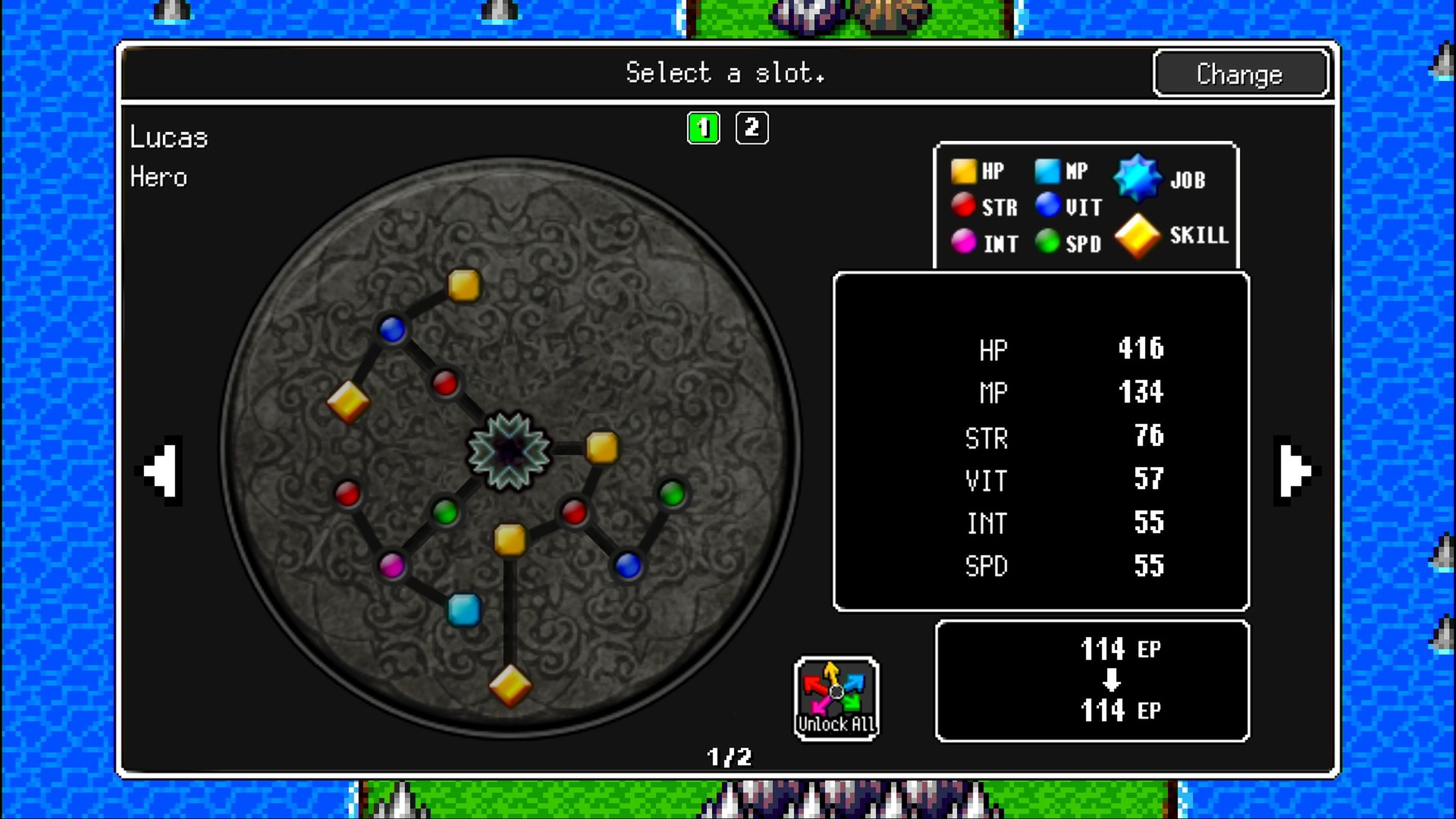 Dragon Lapis PC Steam CD Key
