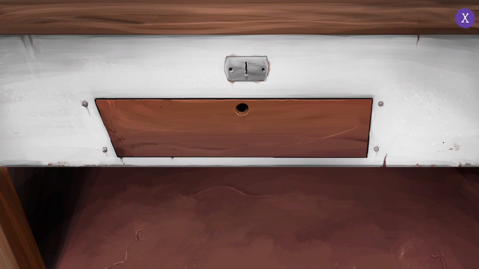 Asleep - Act 2 DLC PC Steam CD Key