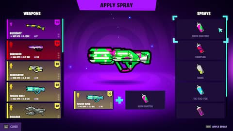 Deadtime Defenders PC Epic Games Account