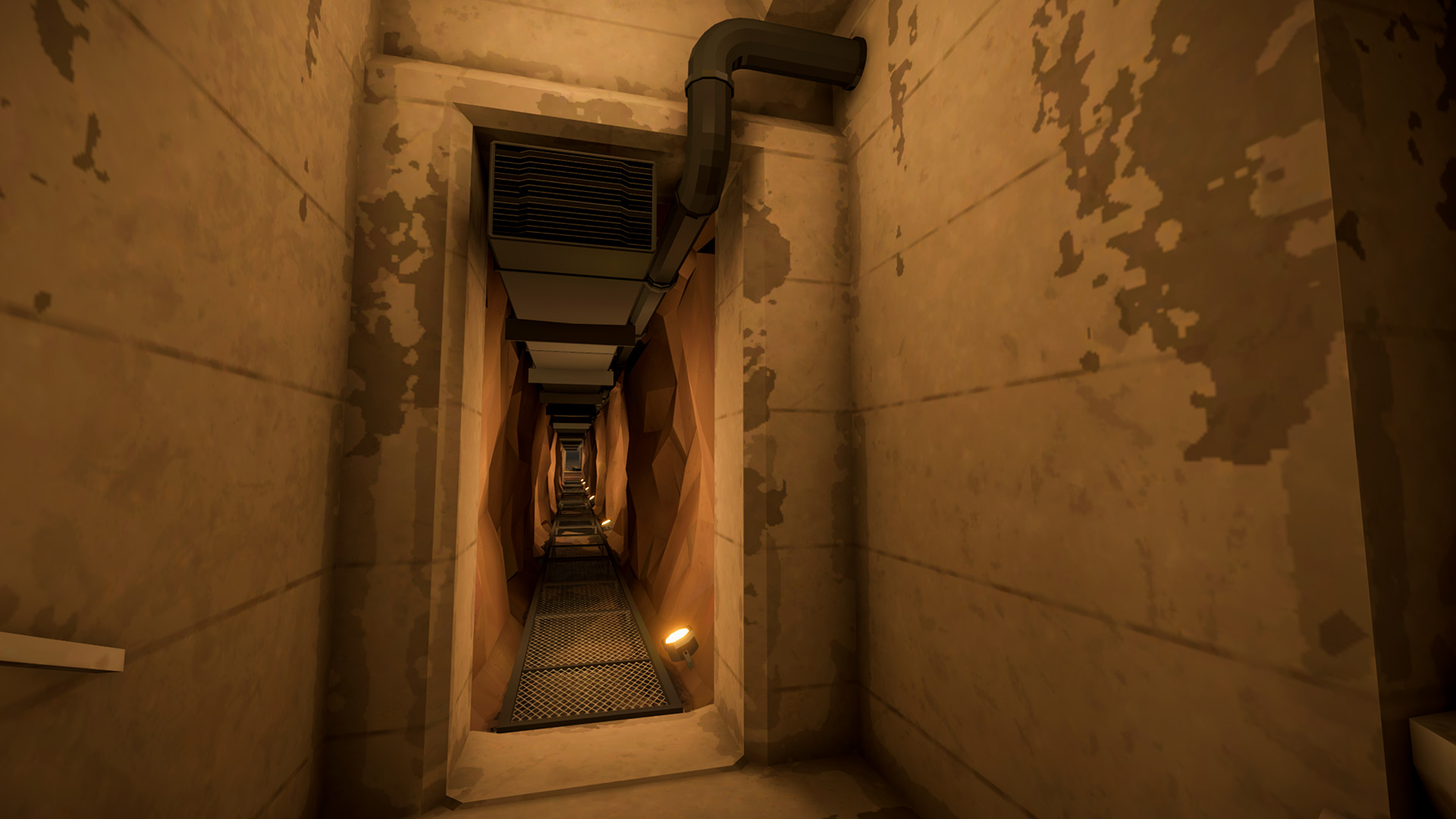 Kredolis PC Steam Account