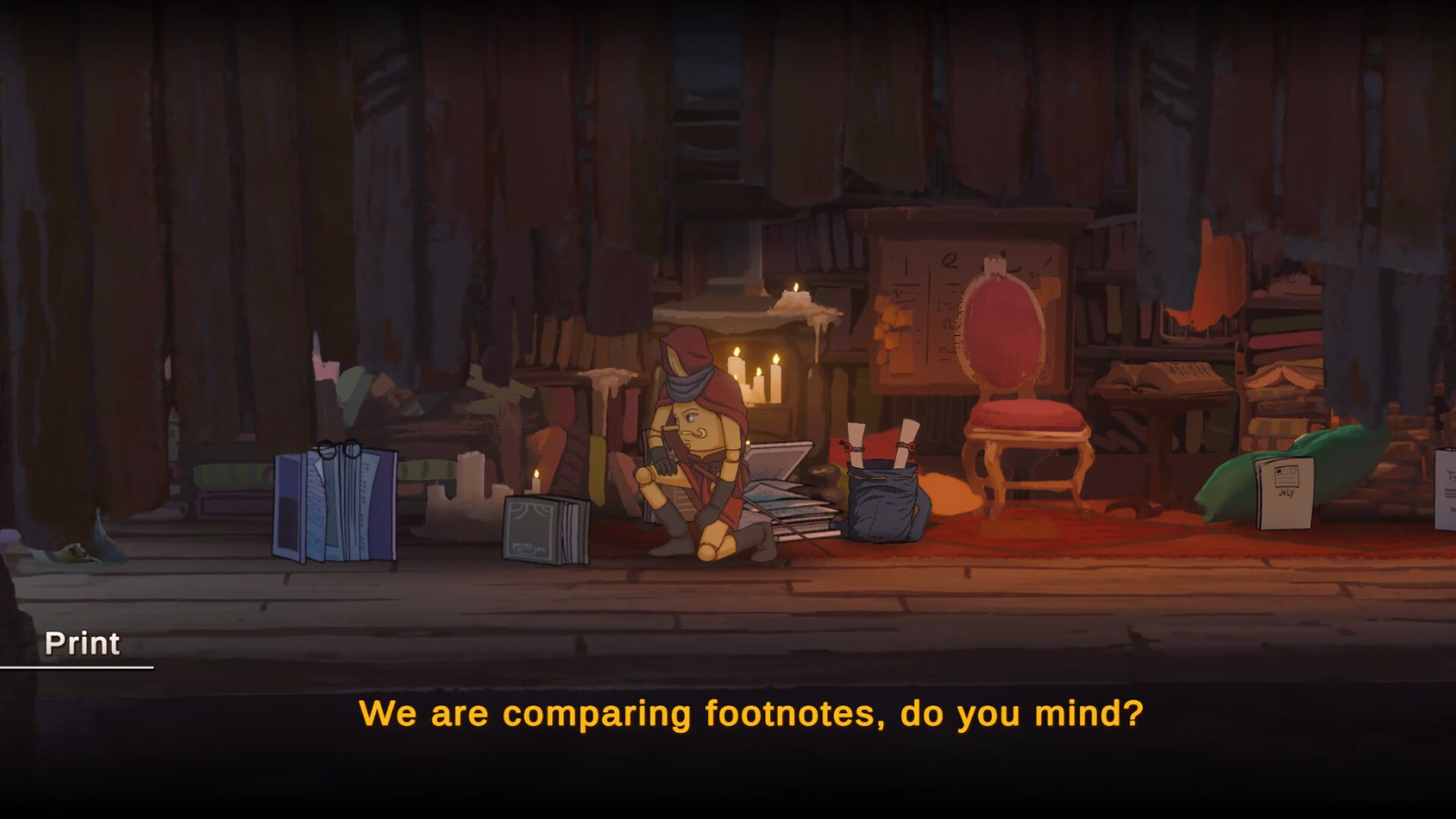 Forgotlings PC Steam CD Key