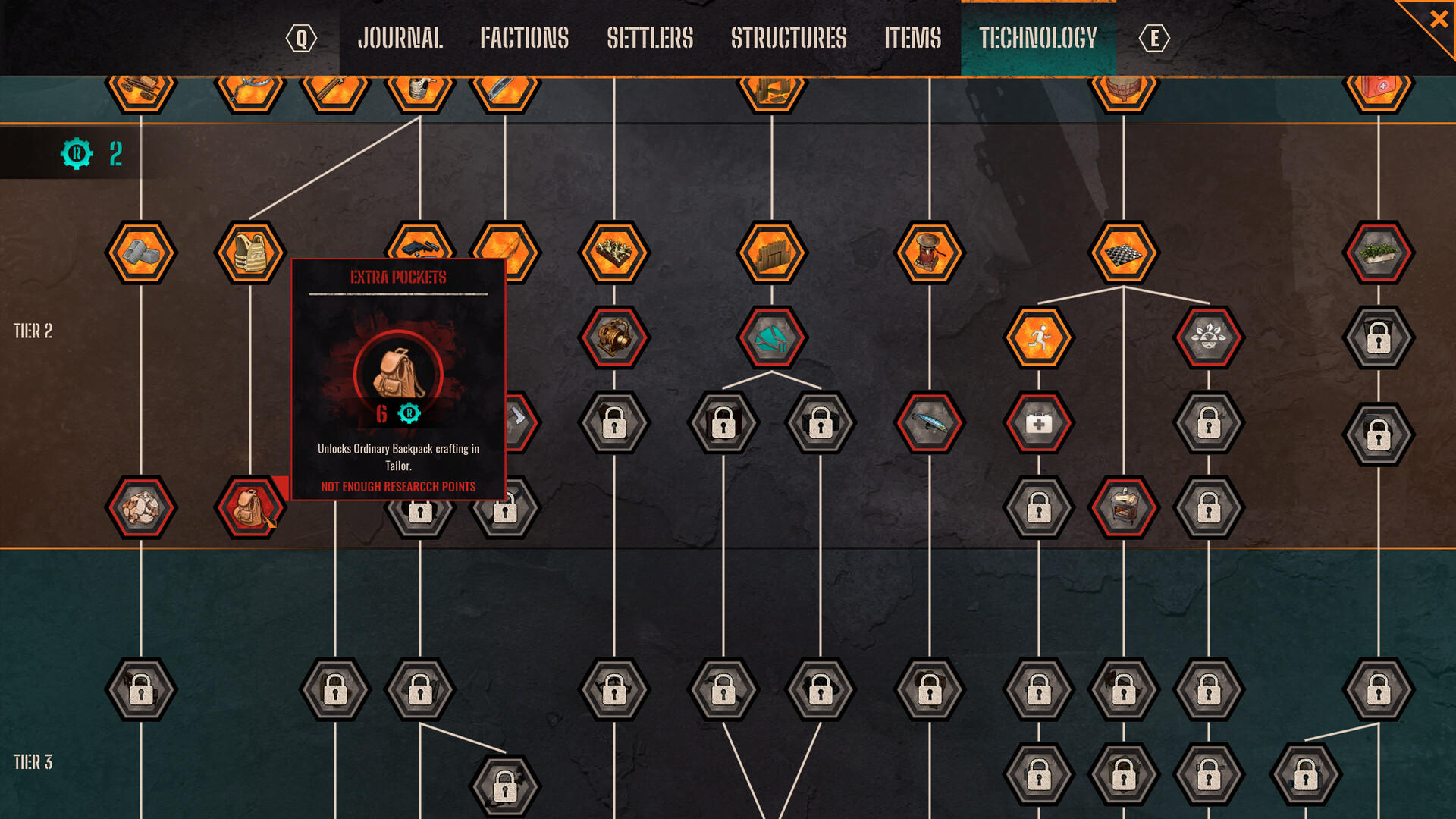 Survive the Fall PC Steam Account