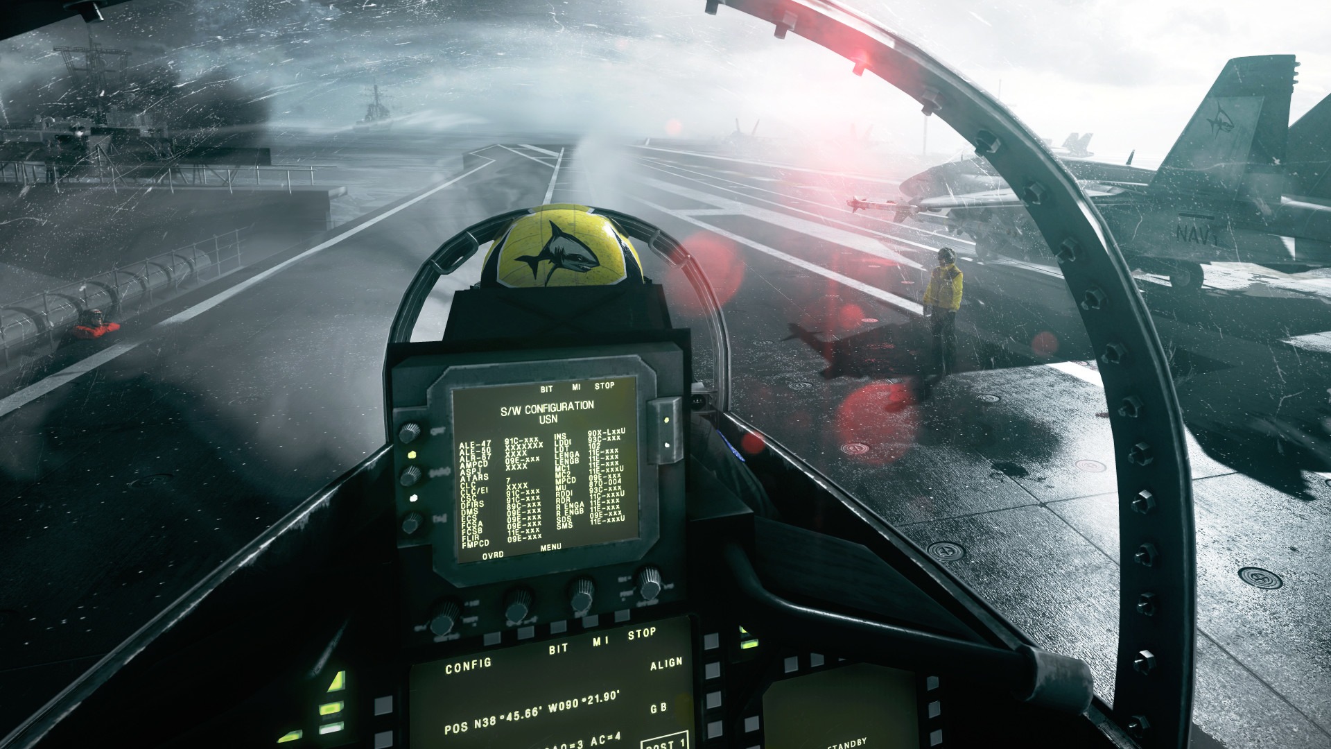 Battlefield 3 EN/ES/FR/JP/CH/CZ/NL/IT/KR/PL Languages Only PC EA App CD Key