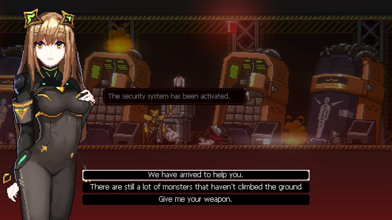 Metal Unit PC Steam Account