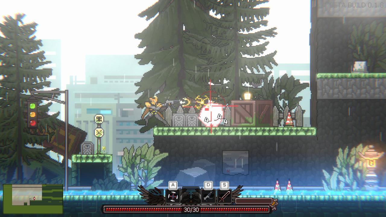 Metal Unit PC Steam Account