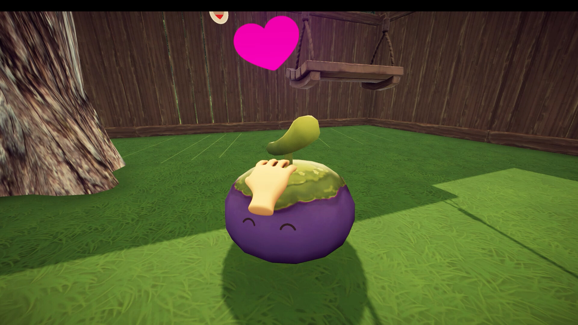 Monster Care Simulator PC Steam Account