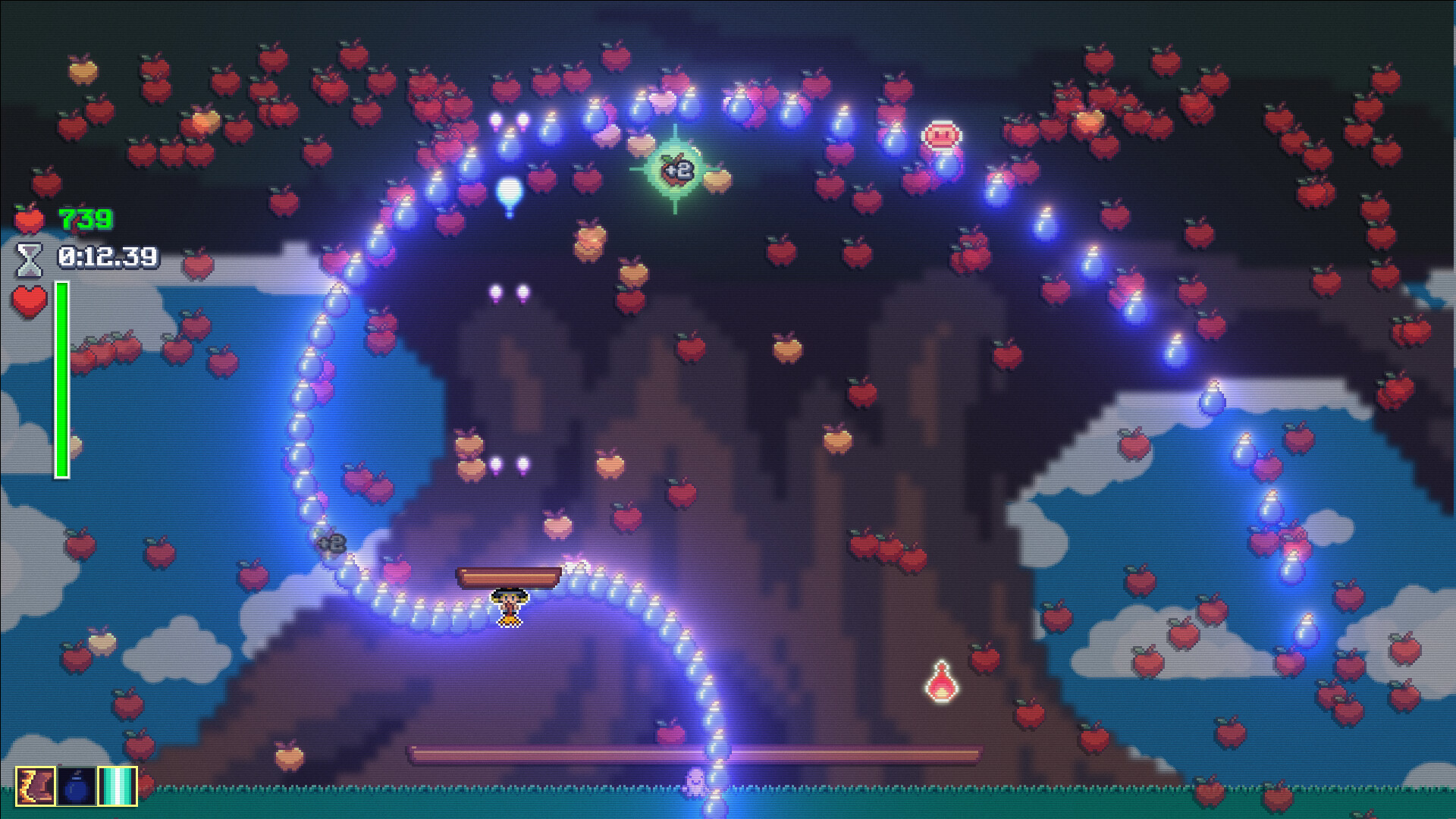 Cauldron PC Steam Altergift