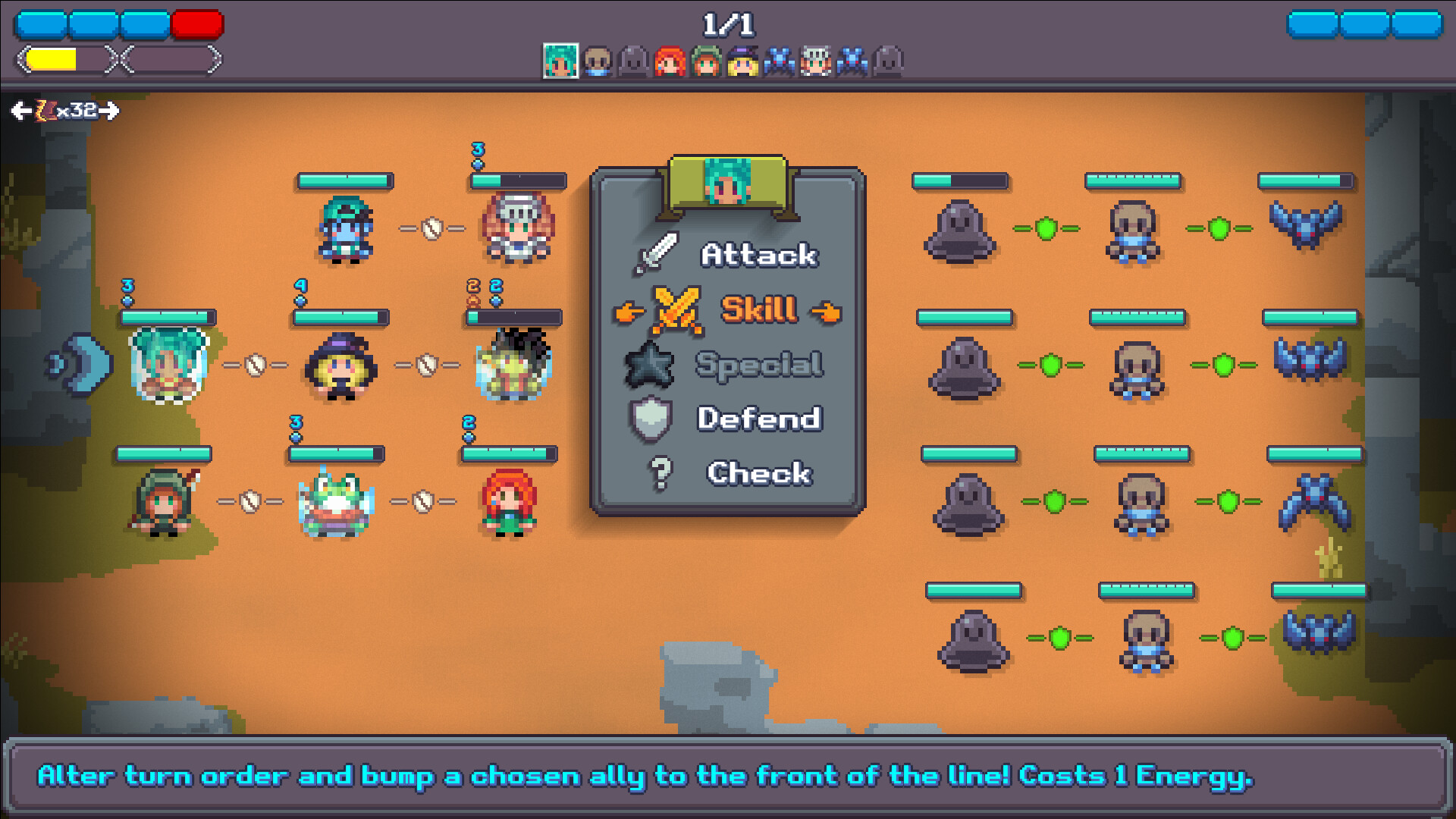 Cauldron PC Steam Altergift
