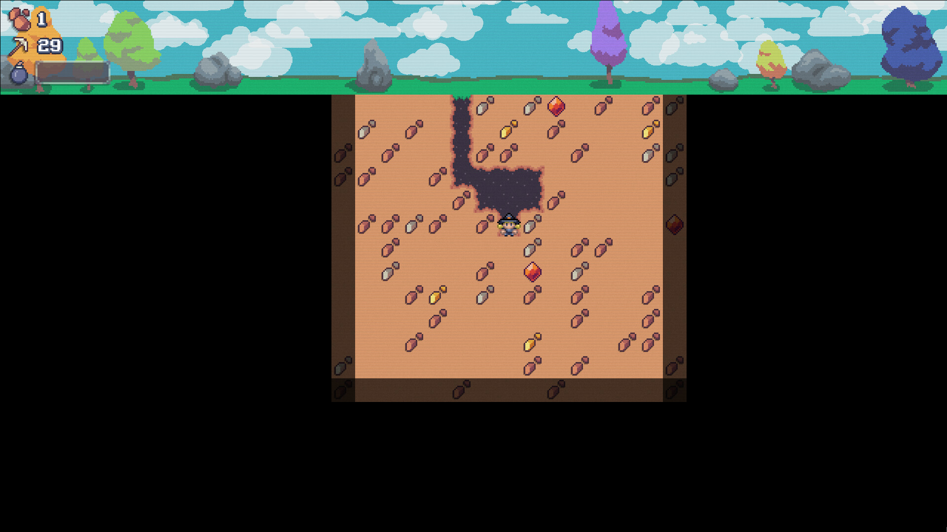 Cauldron PC Steam Altergift