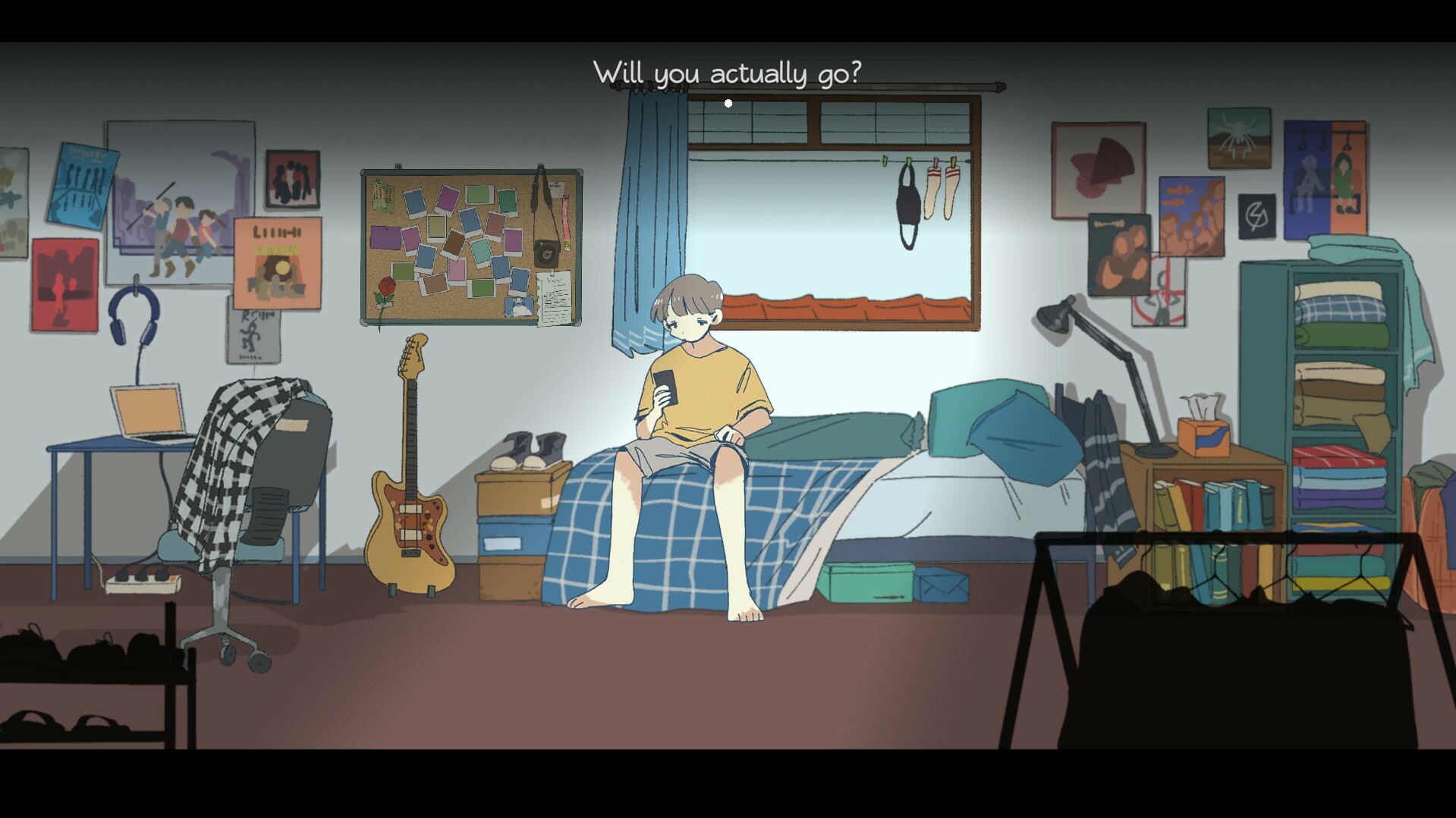 Afterlove EP PC Steam CD Key