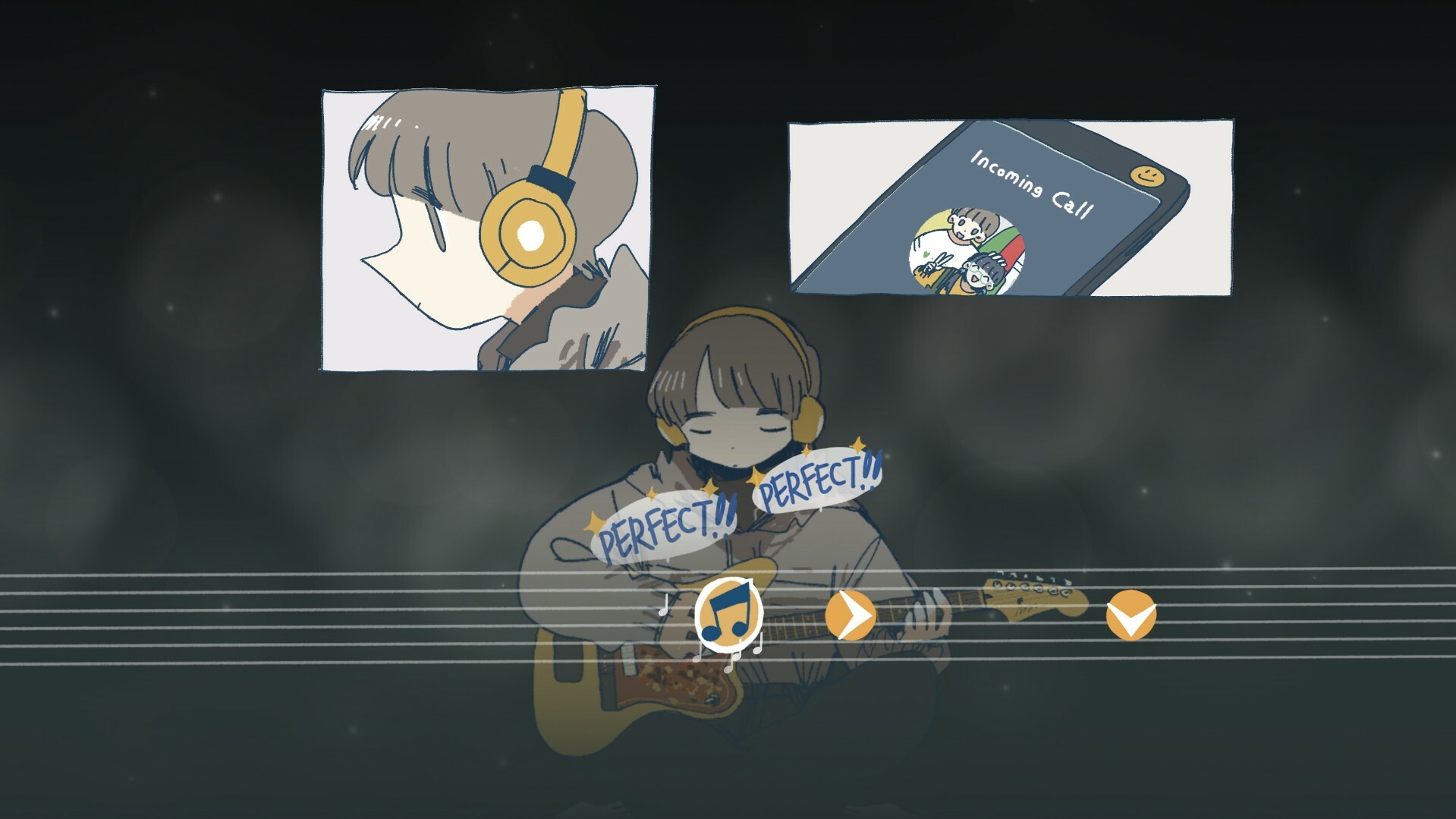 Afterlove EP PC Steam CD Key