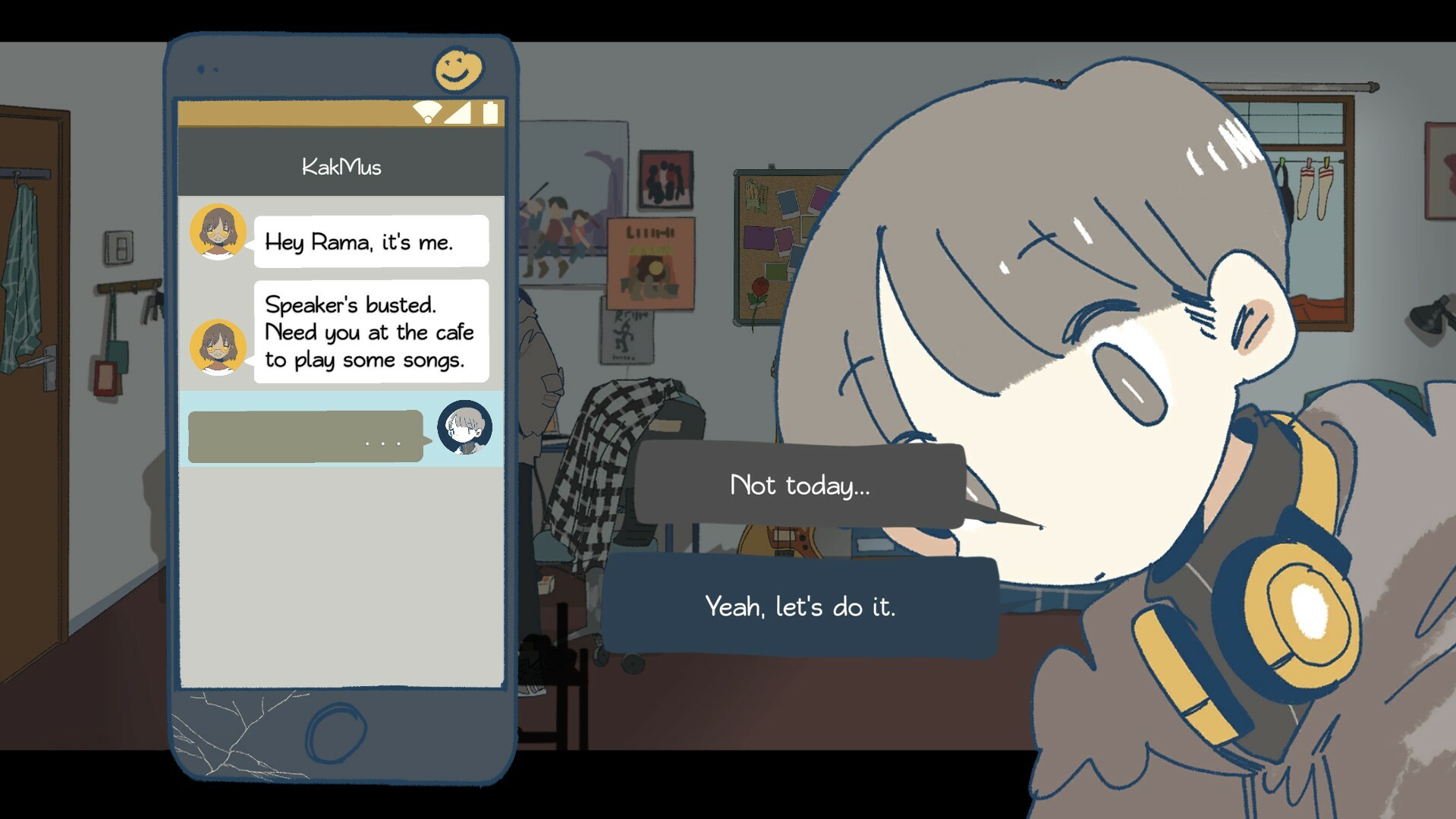 Afterlove EP PC Steam CD Key