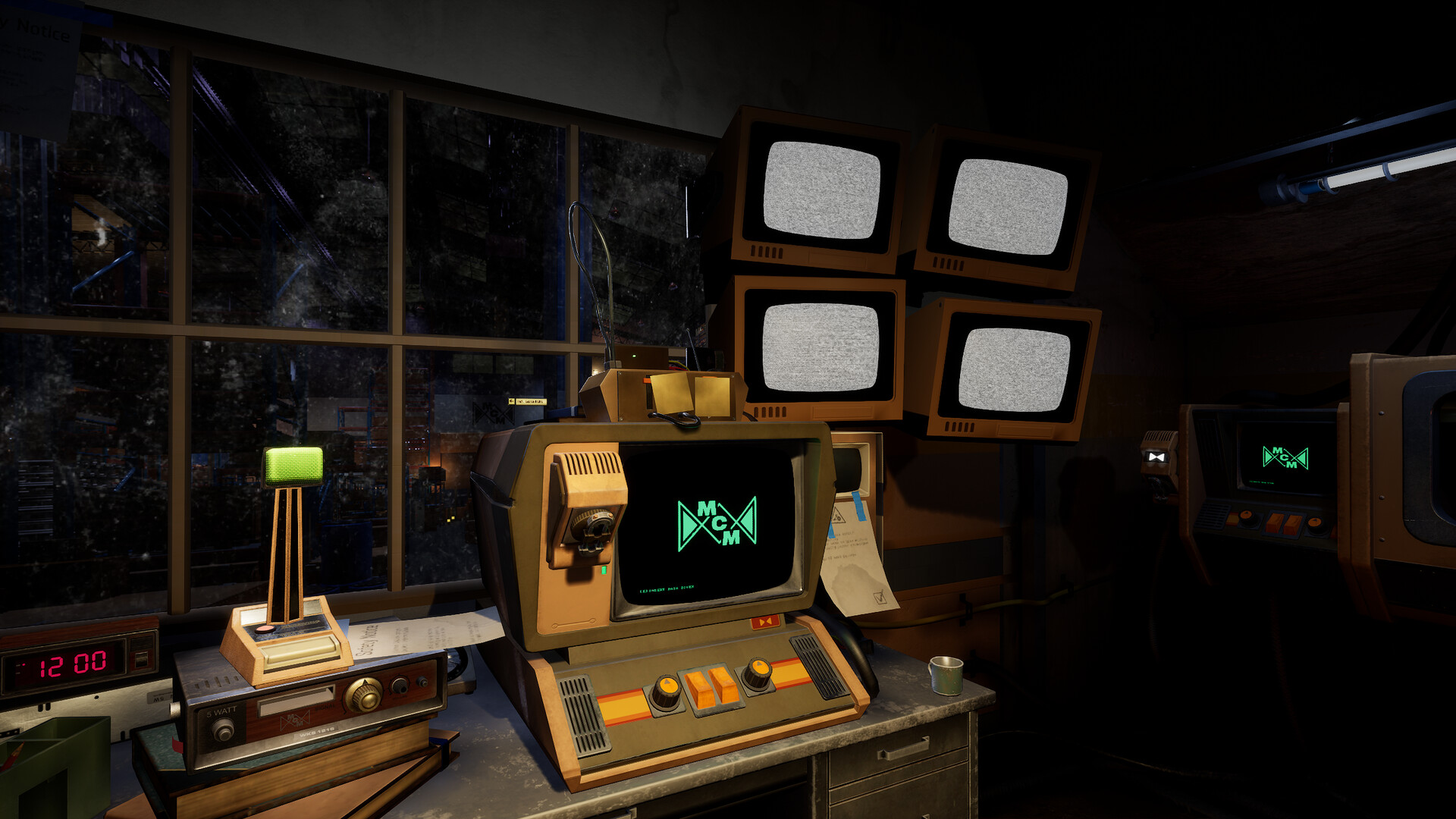 Five Nights at Freddy's: Secret of the Mimic PC Steam Altergift