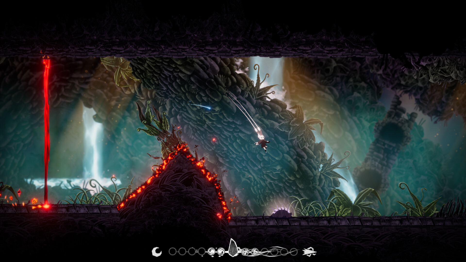 Elypse PC Steam Account