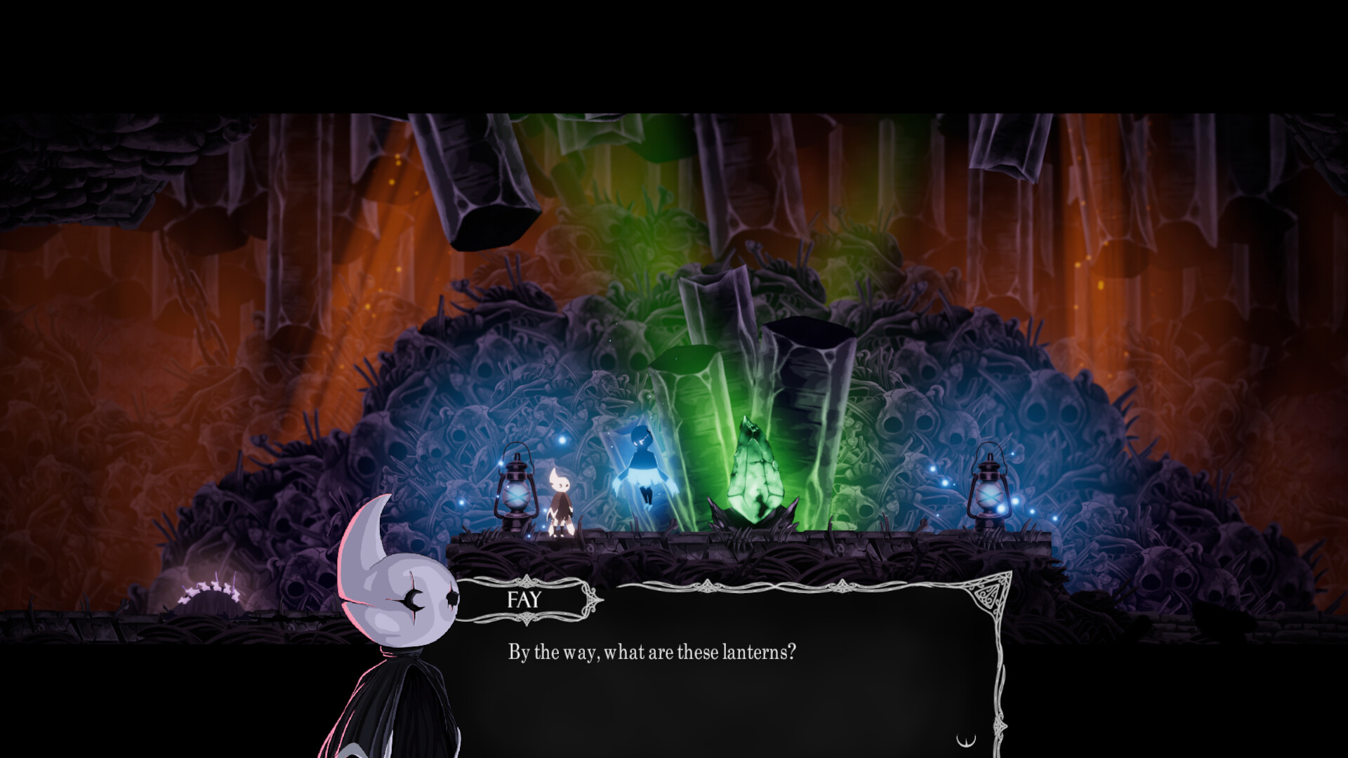Elypse PC Steam Account