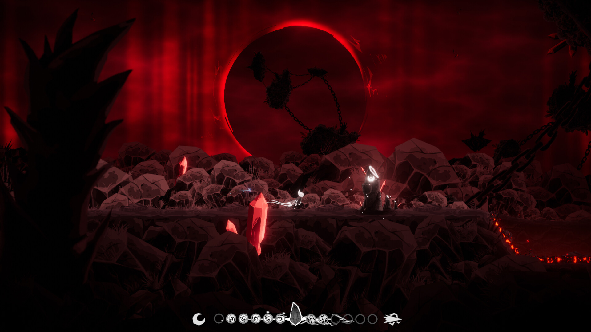 Elypse PC Steam Account