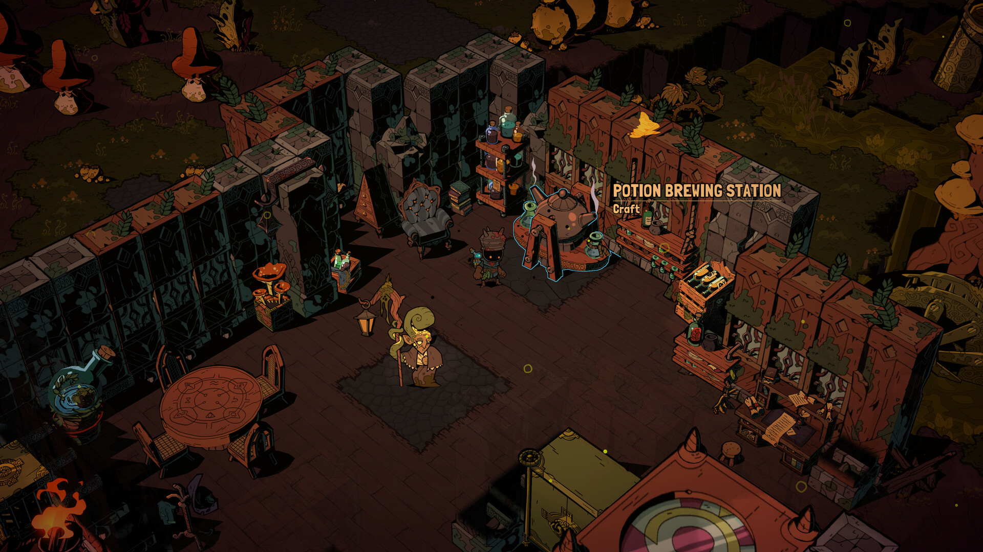 Wizard with a Gun - Bounty Hunter Pack DLC PC Steam CD Key