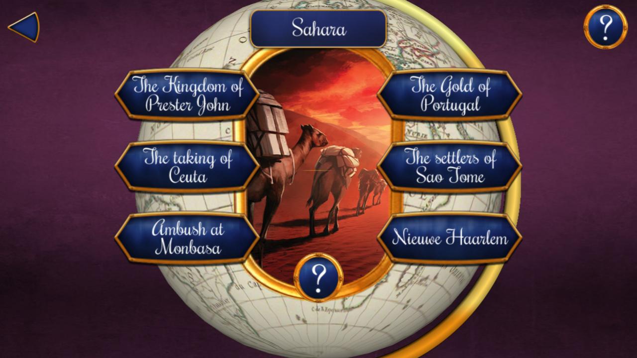 Splendor PC Steam Account