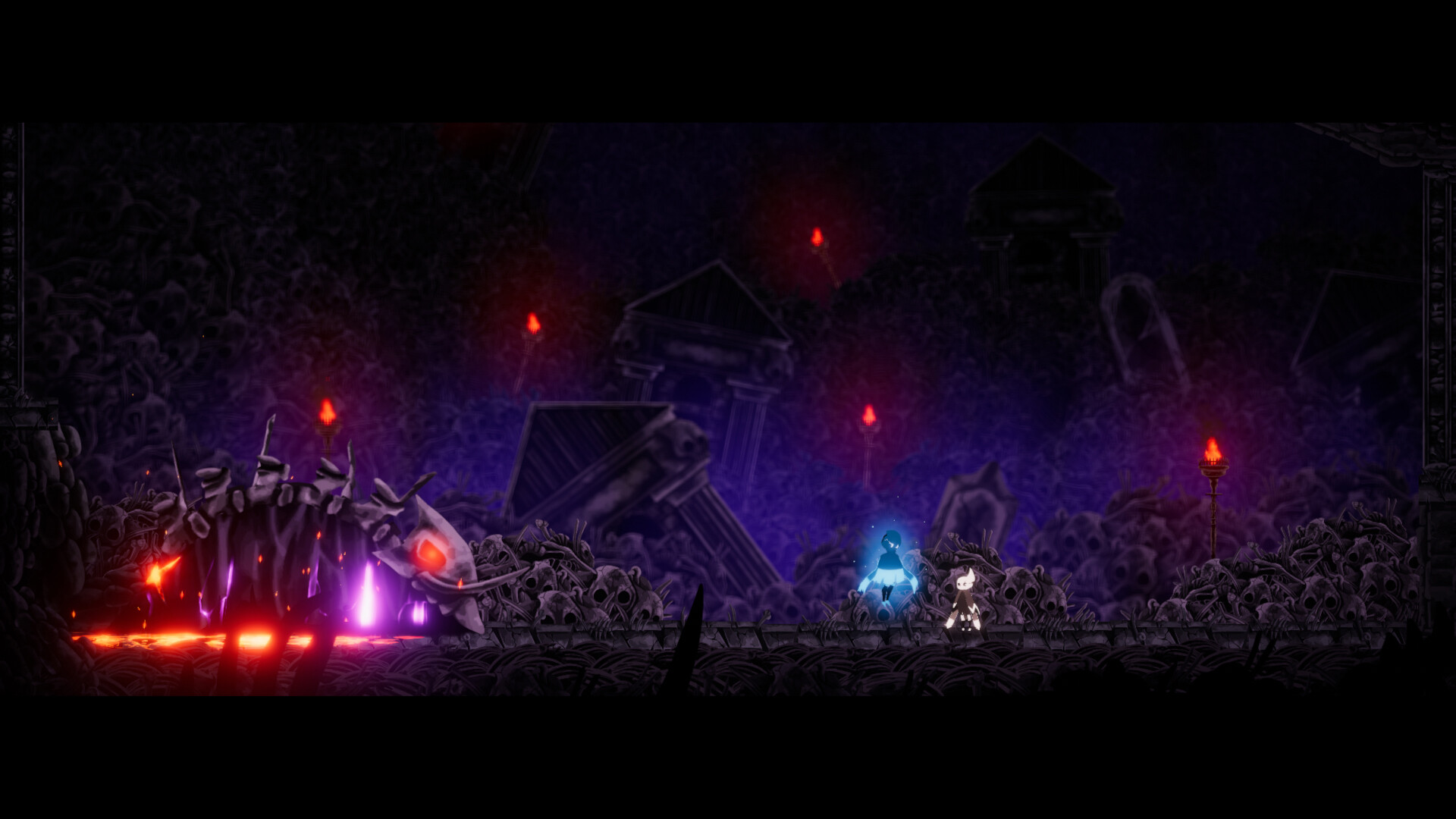 Elypse PC Steam Account