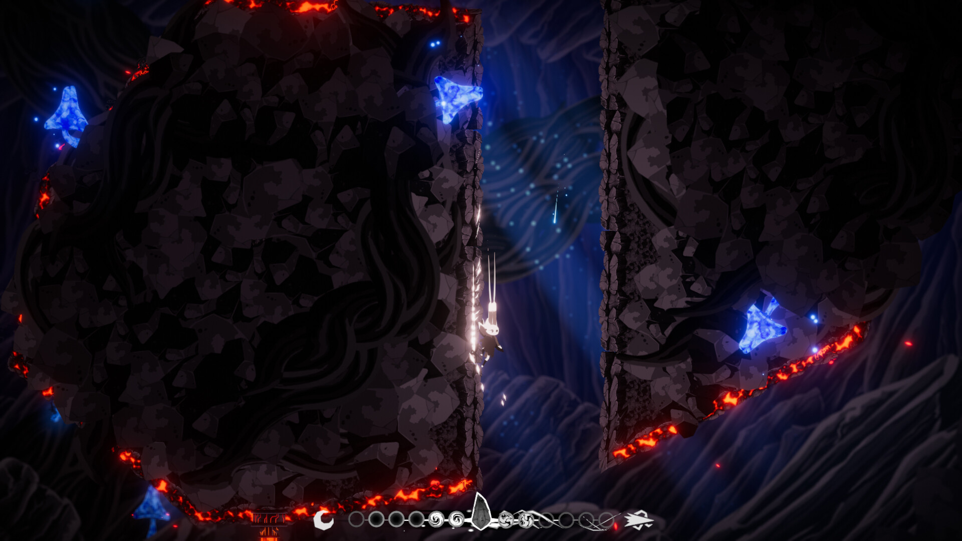 Elypse PC Steam Account