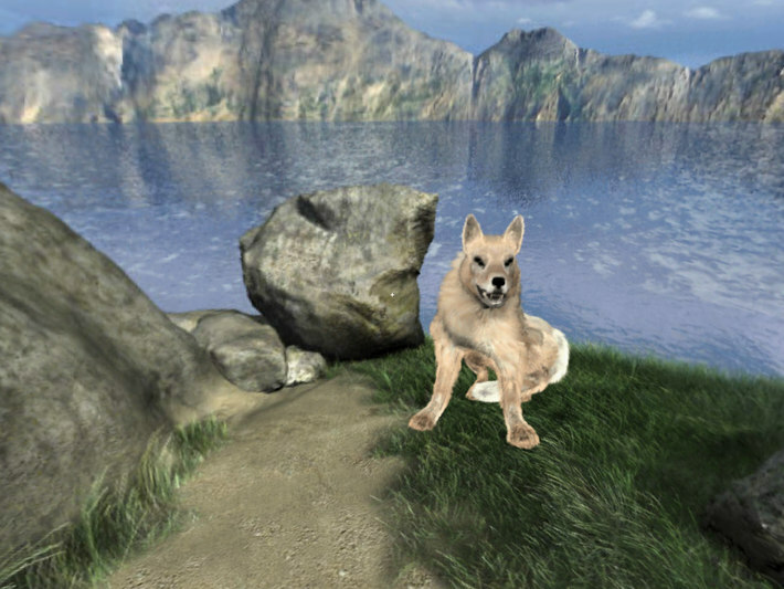 Atlantis 3: The New World PC GOG CD Key